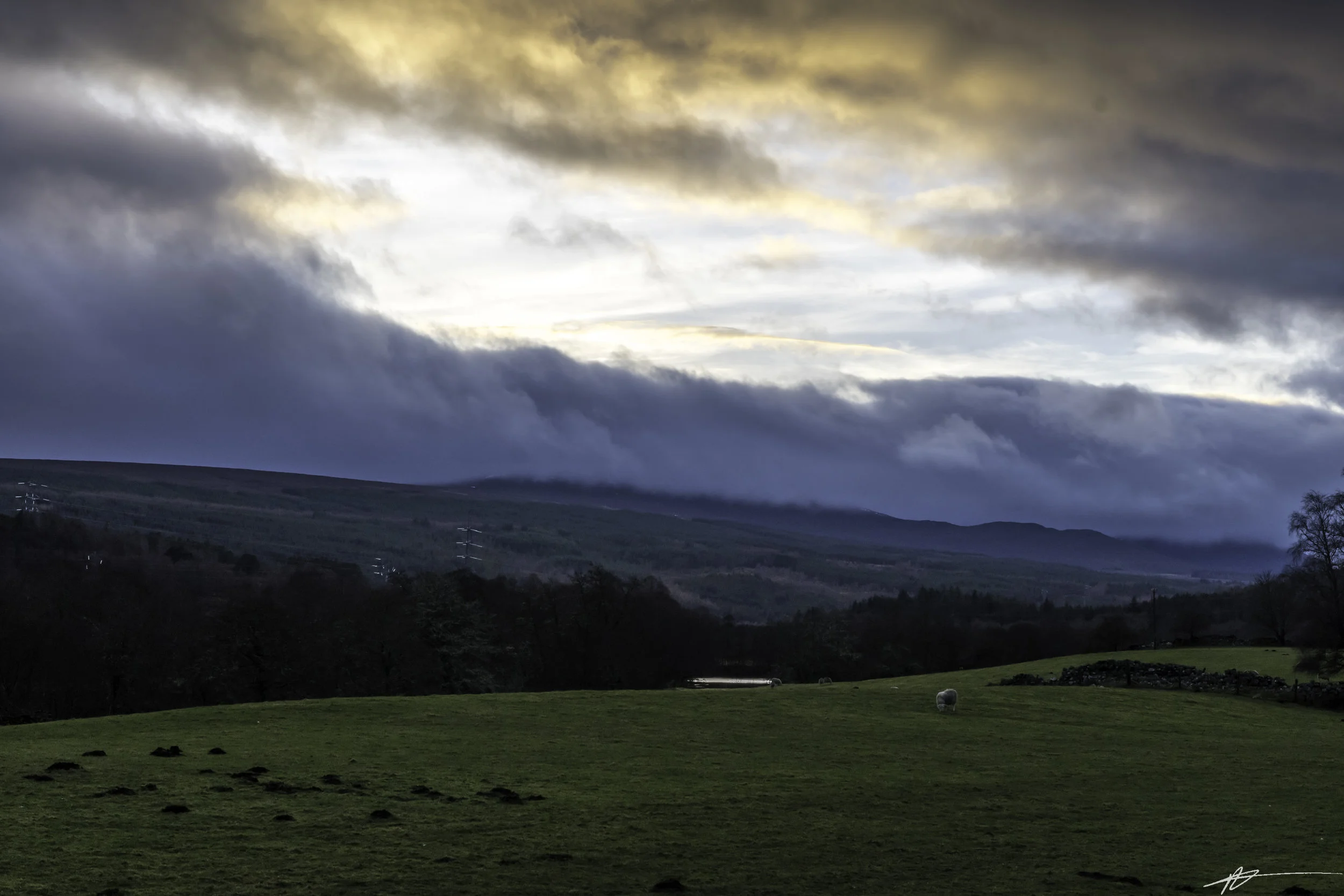 Highlands-120.jpg