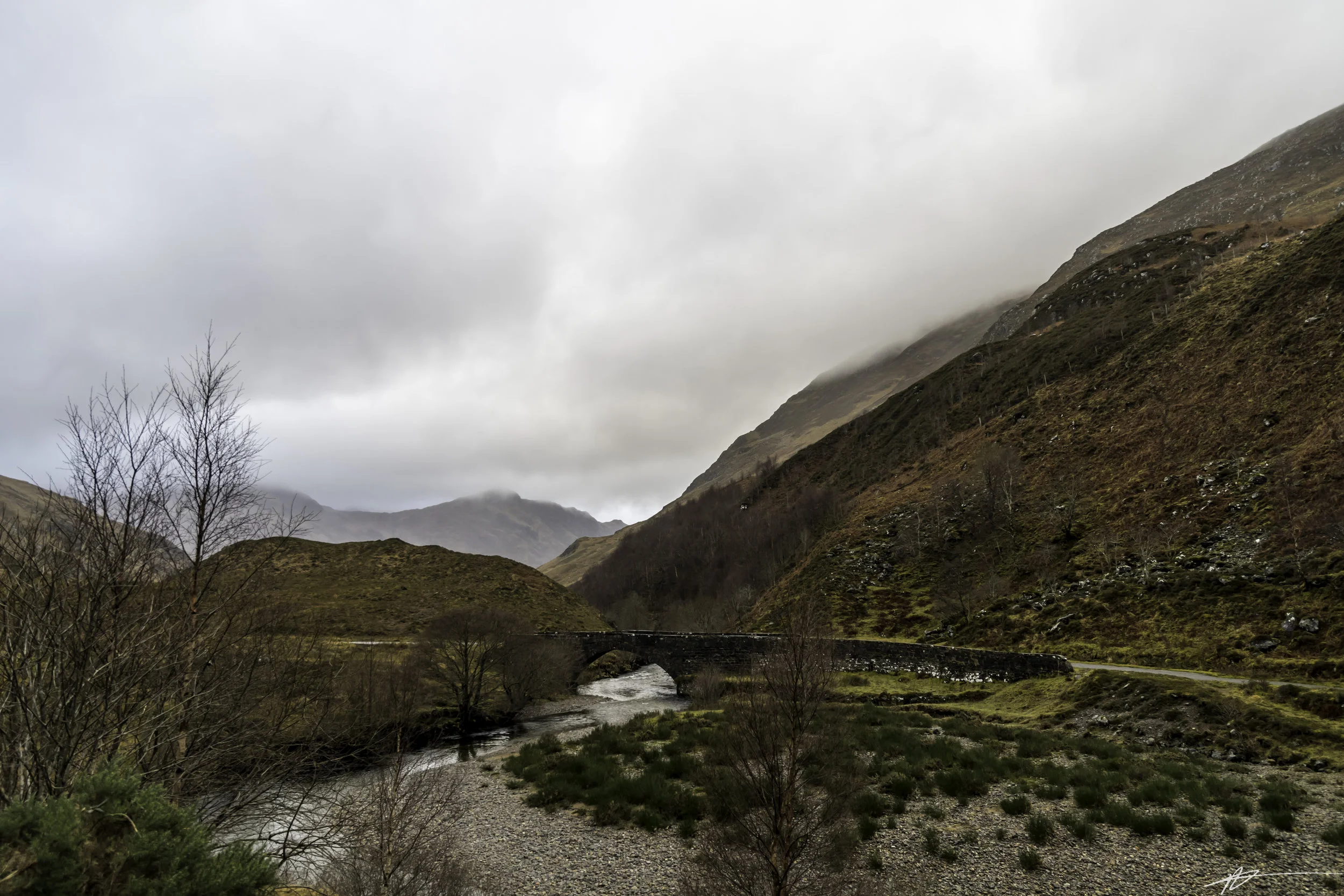Highlands-118.jpg