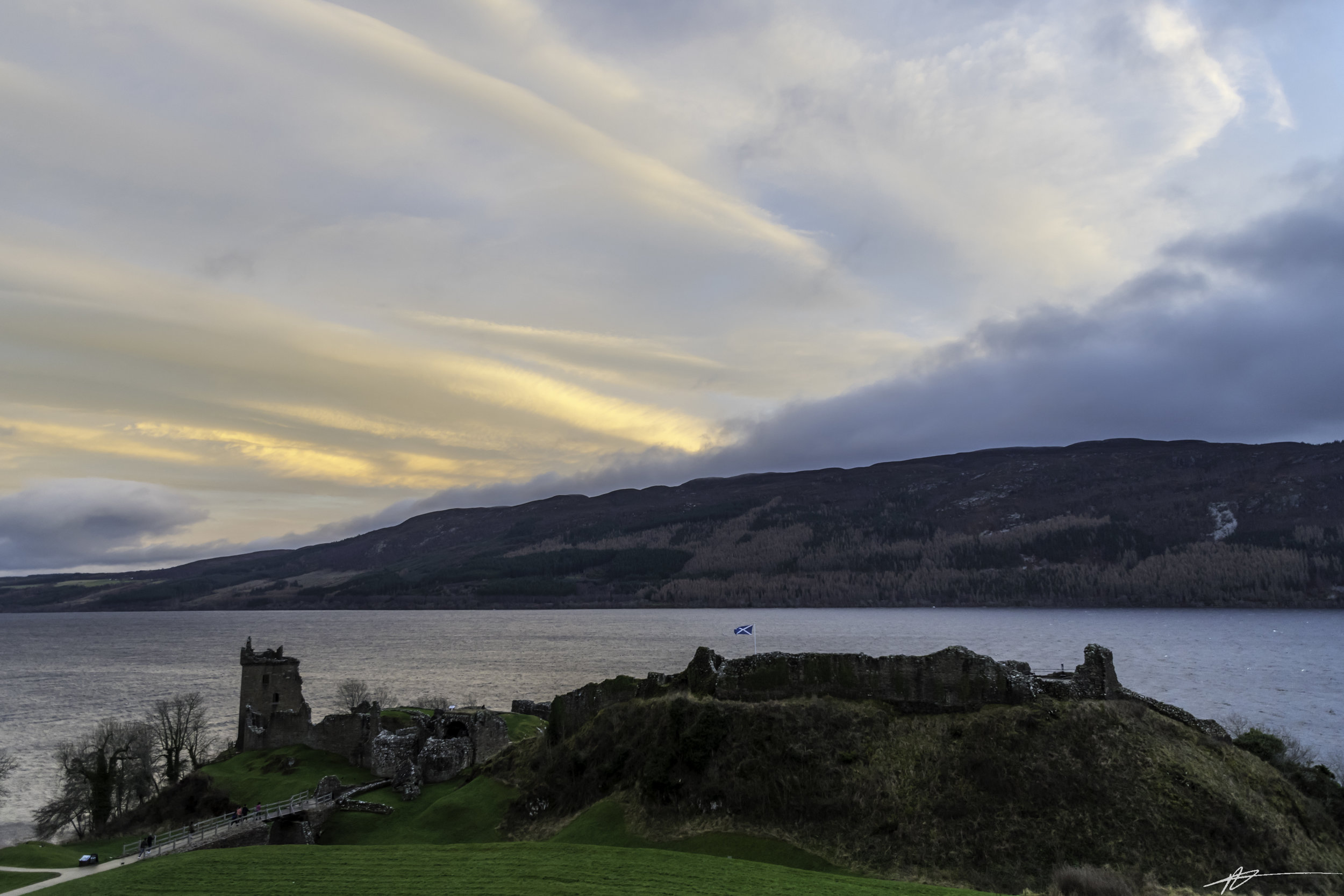 Highlands-136.jpg