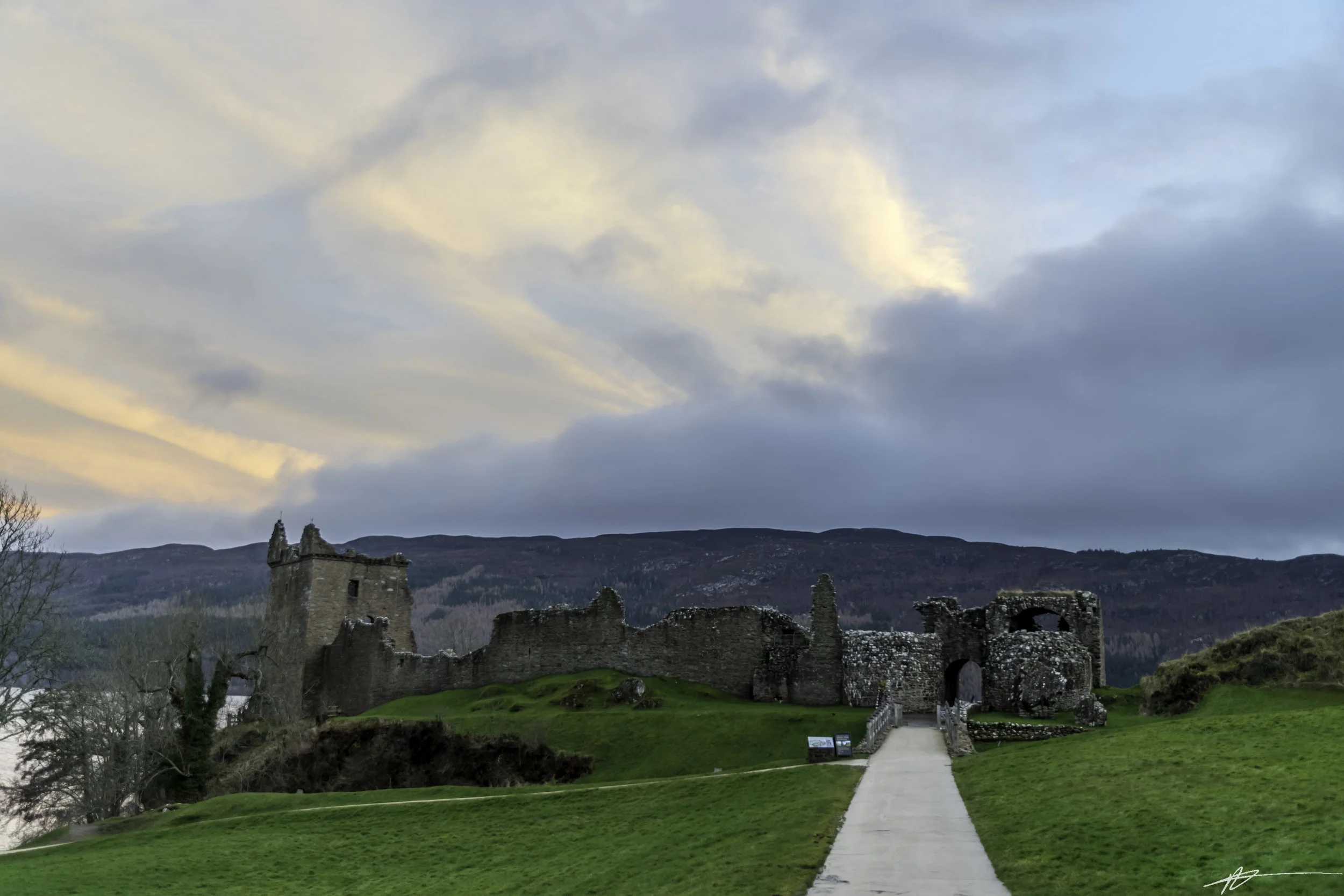 Highlands-152.jpg