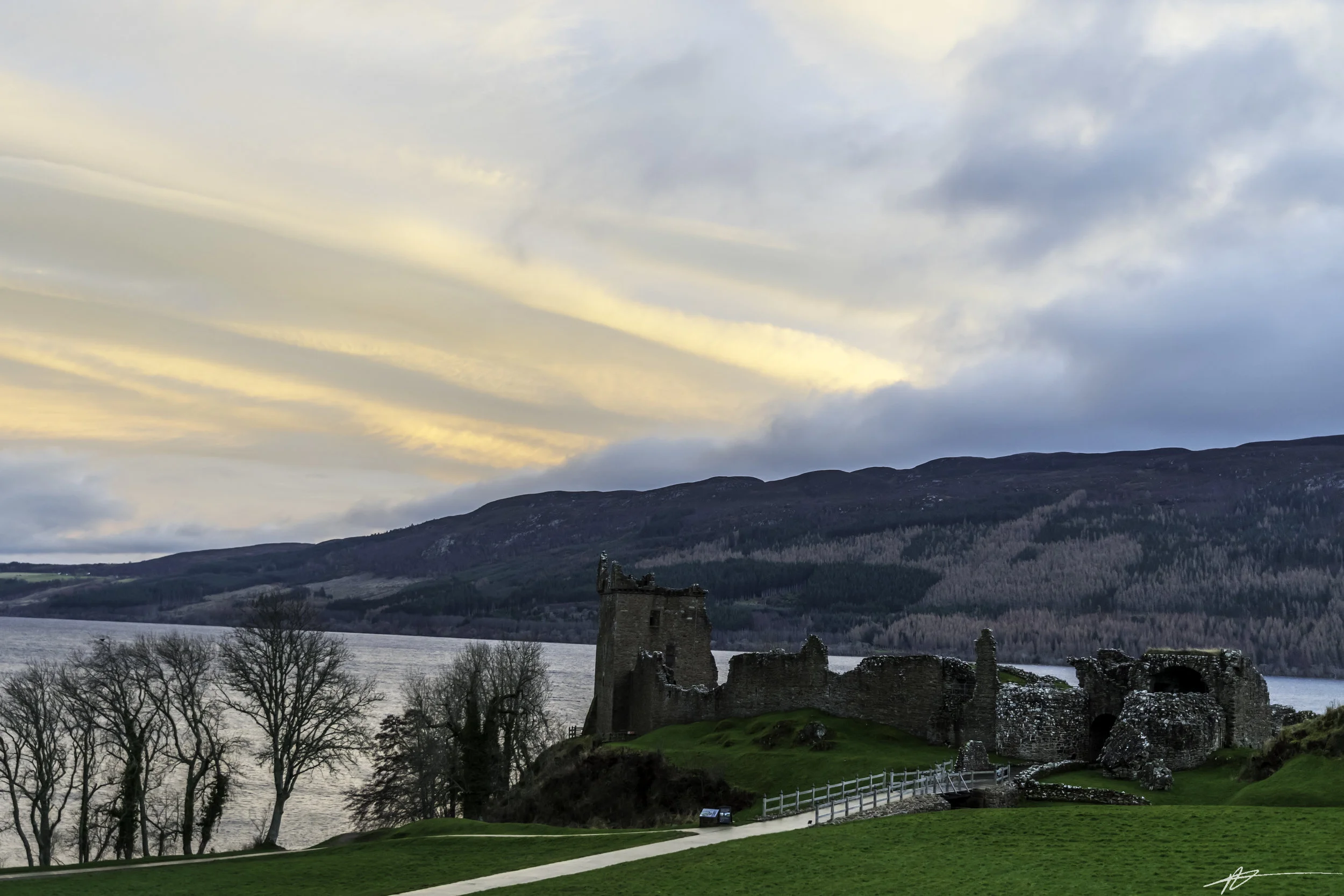 Highlands-146.jpg