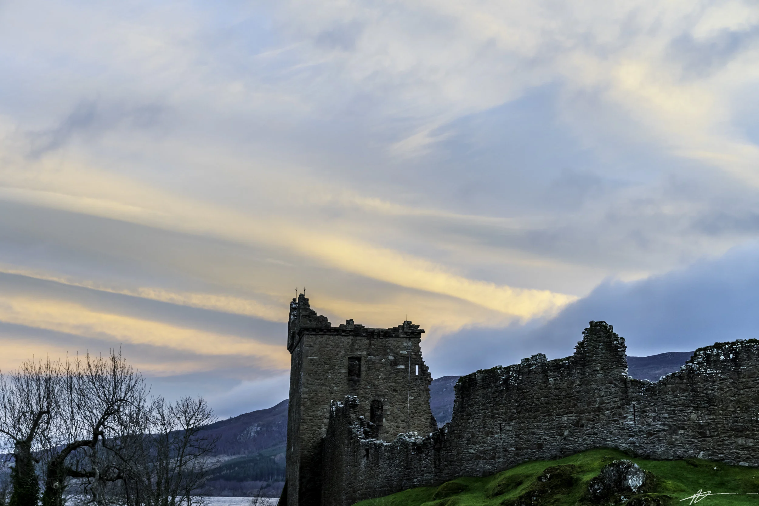 Highlands-154.jpg