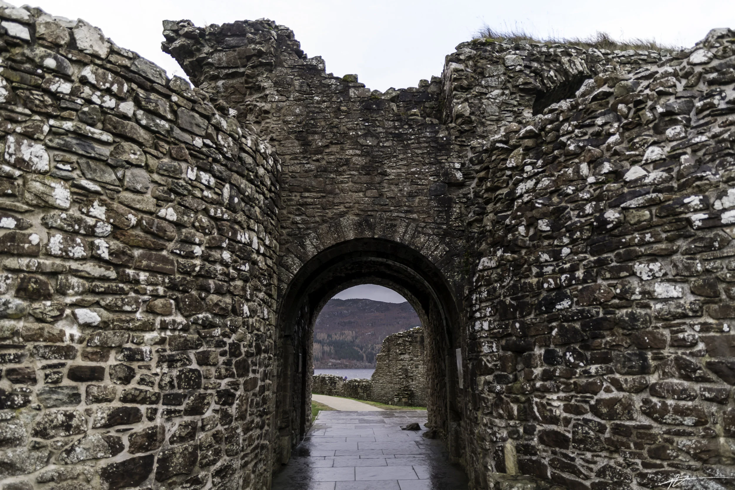 Highlands-157.jpg
