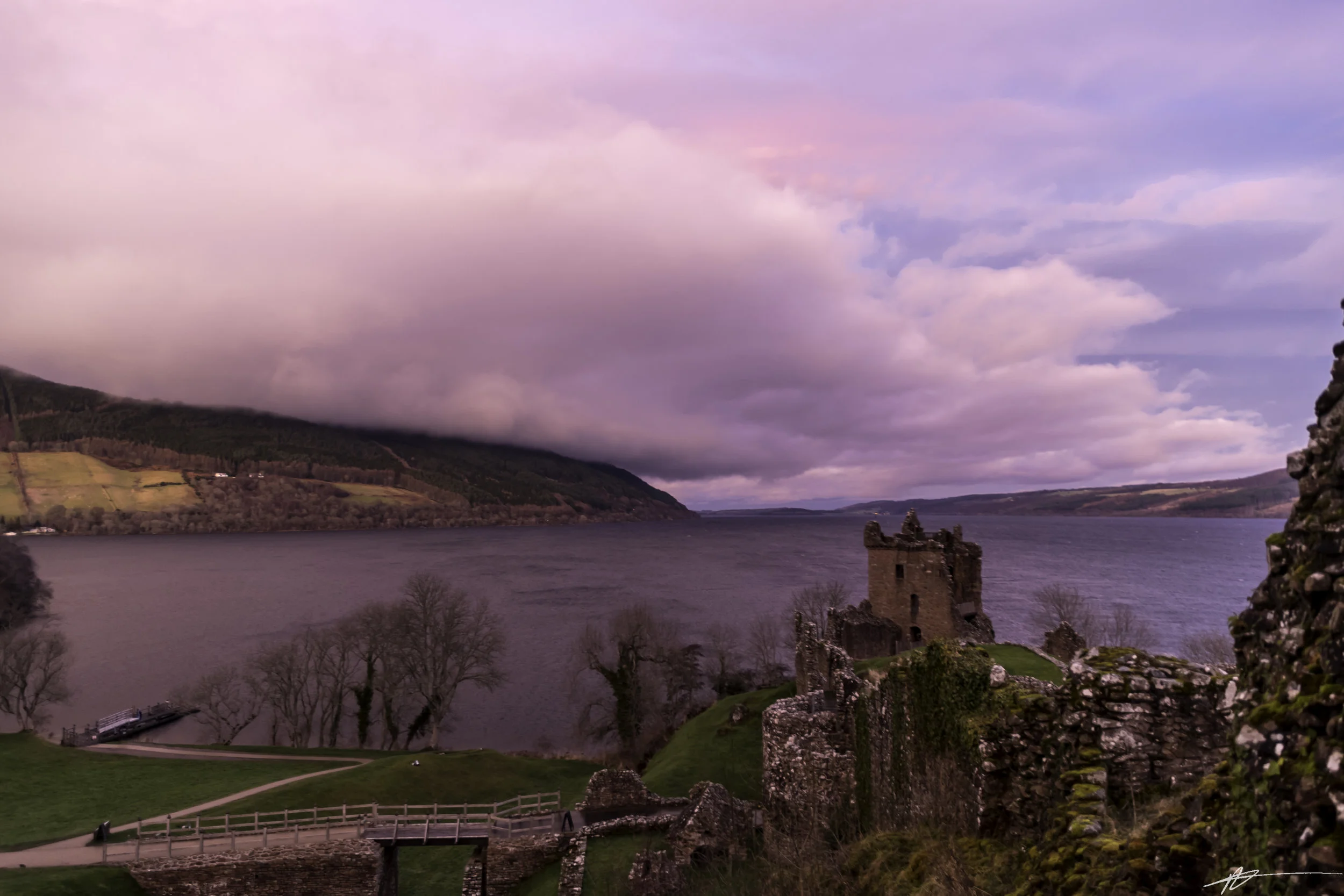 Highlands-178.jpg