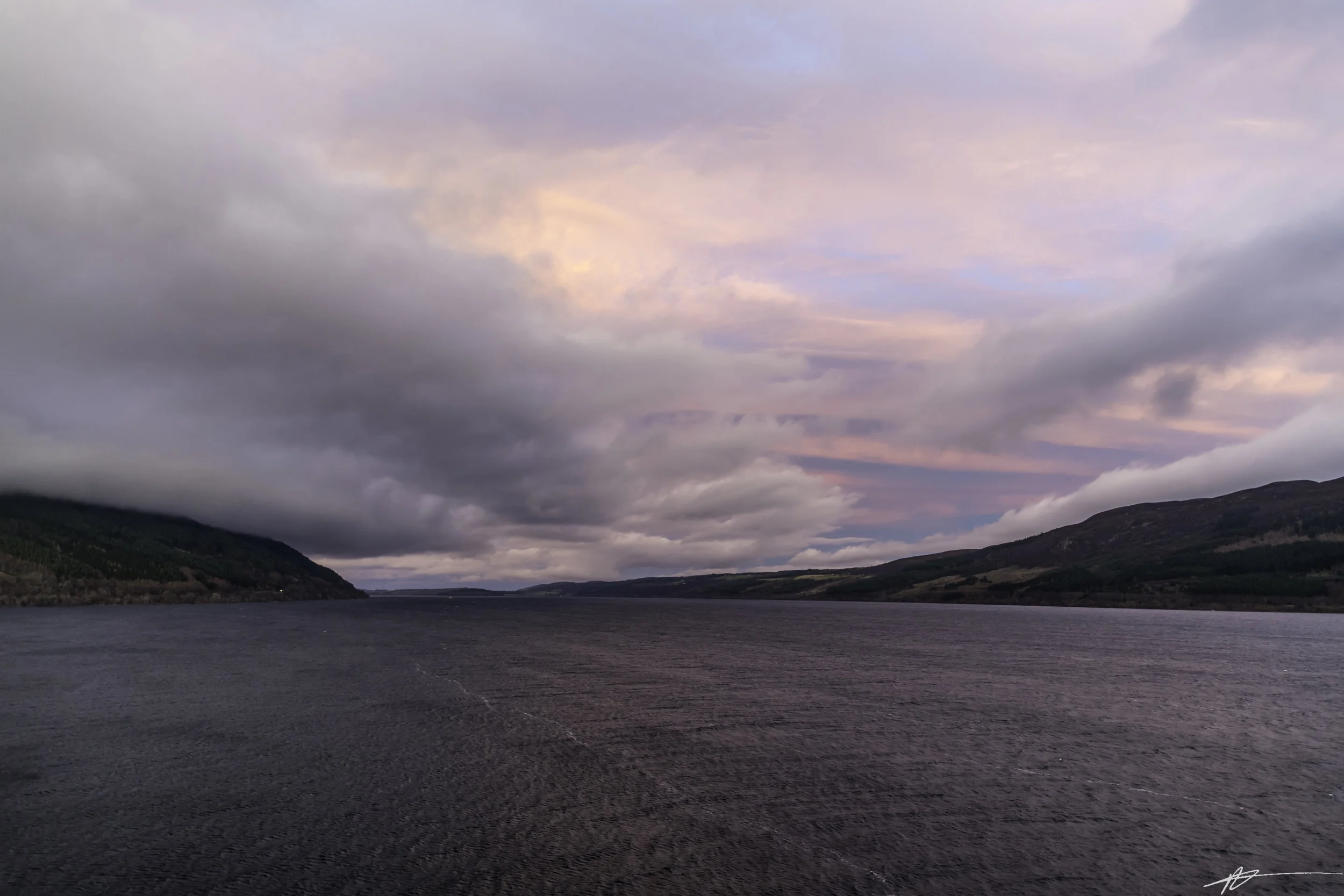 Highlands-168.jpg