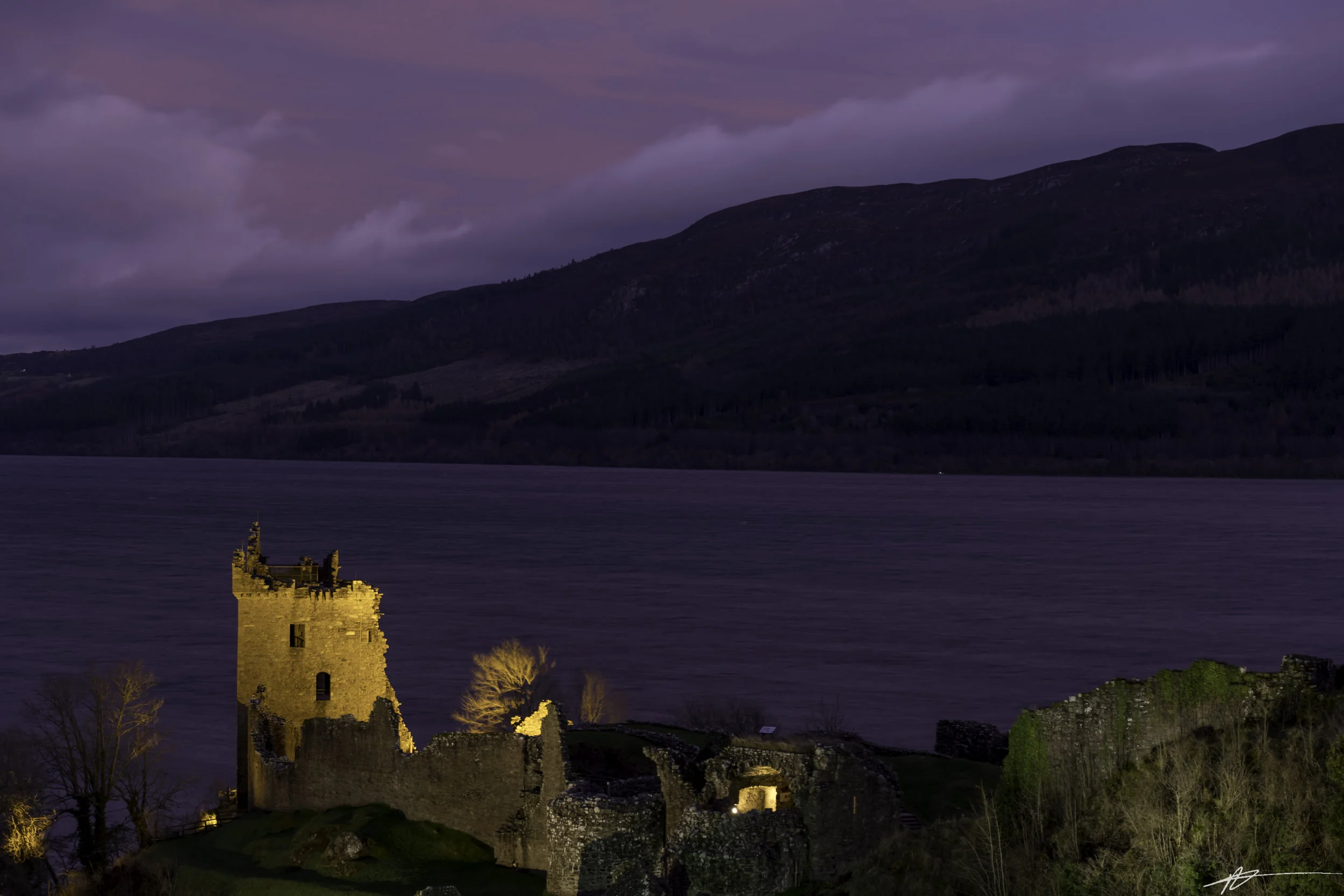 Highlands-189.jpg