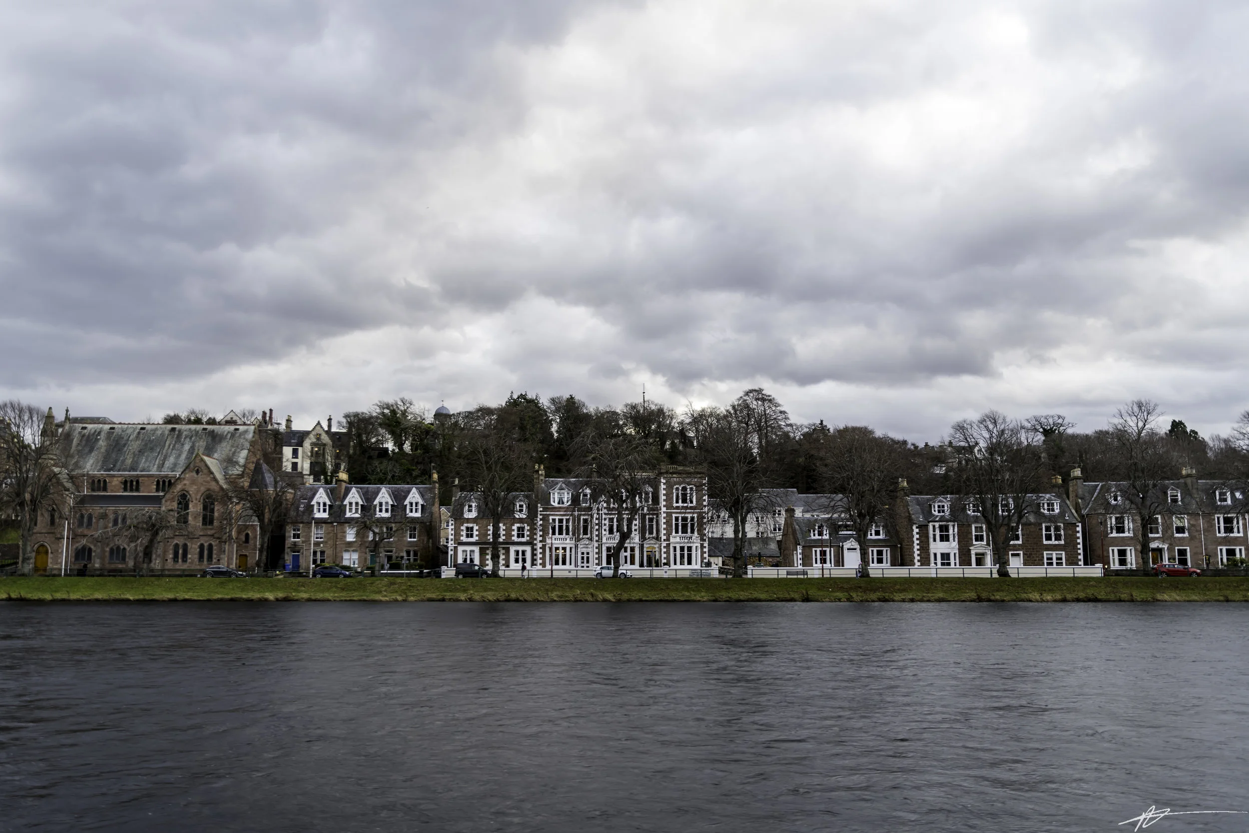 Inverness-6.jpg