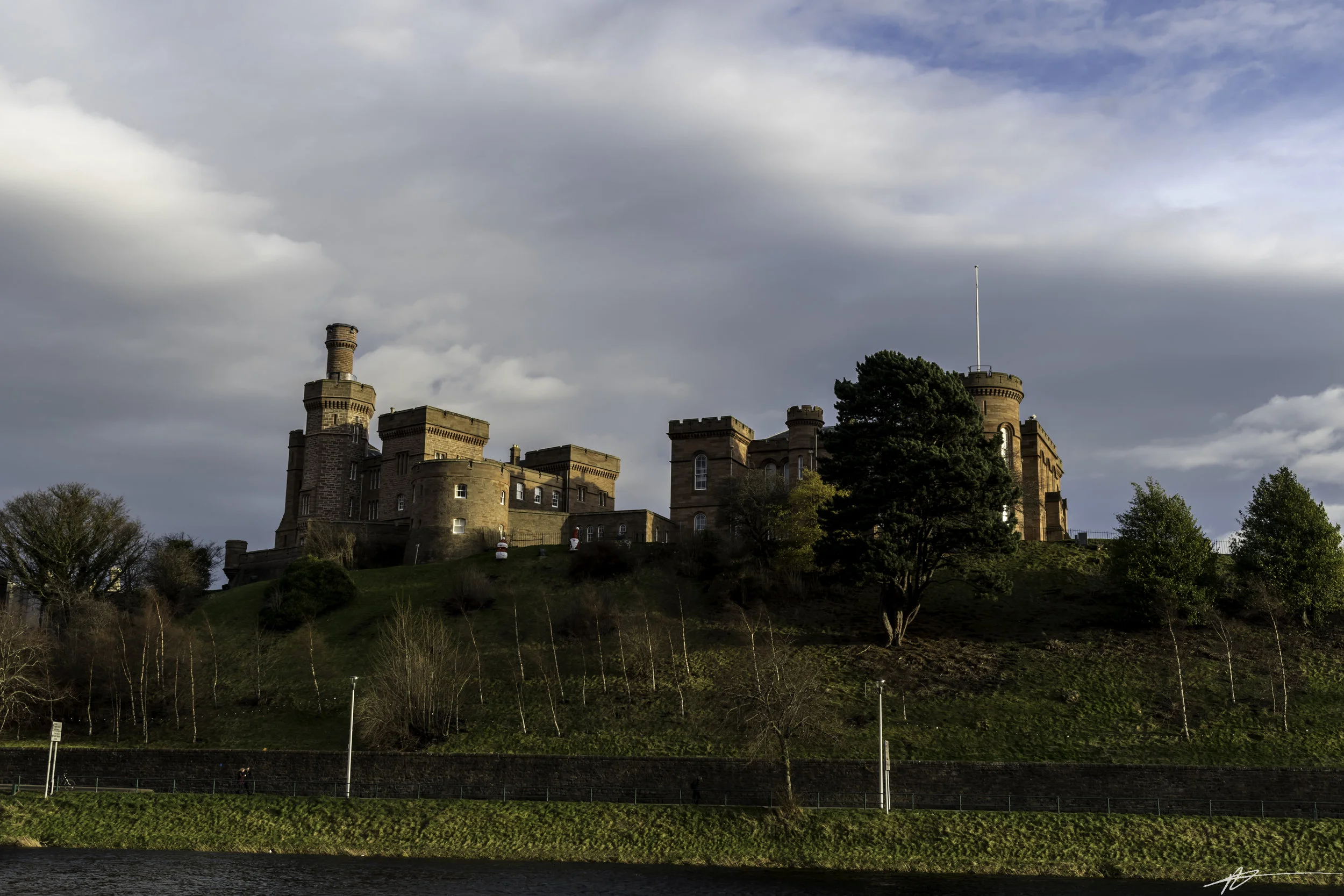 Inverness-74.jpg