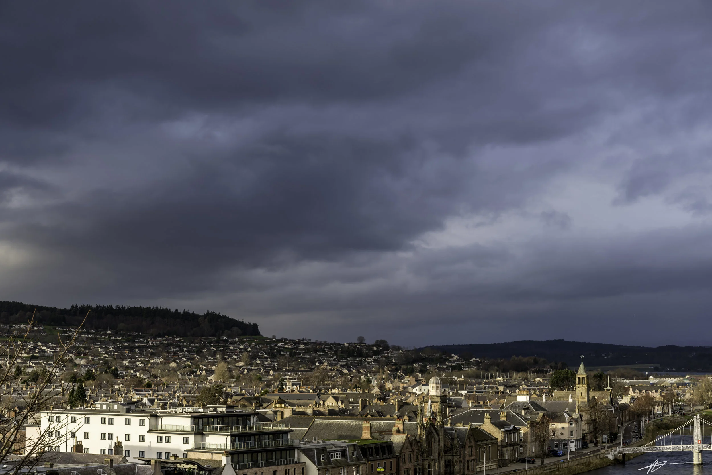Inverness-85.jpg