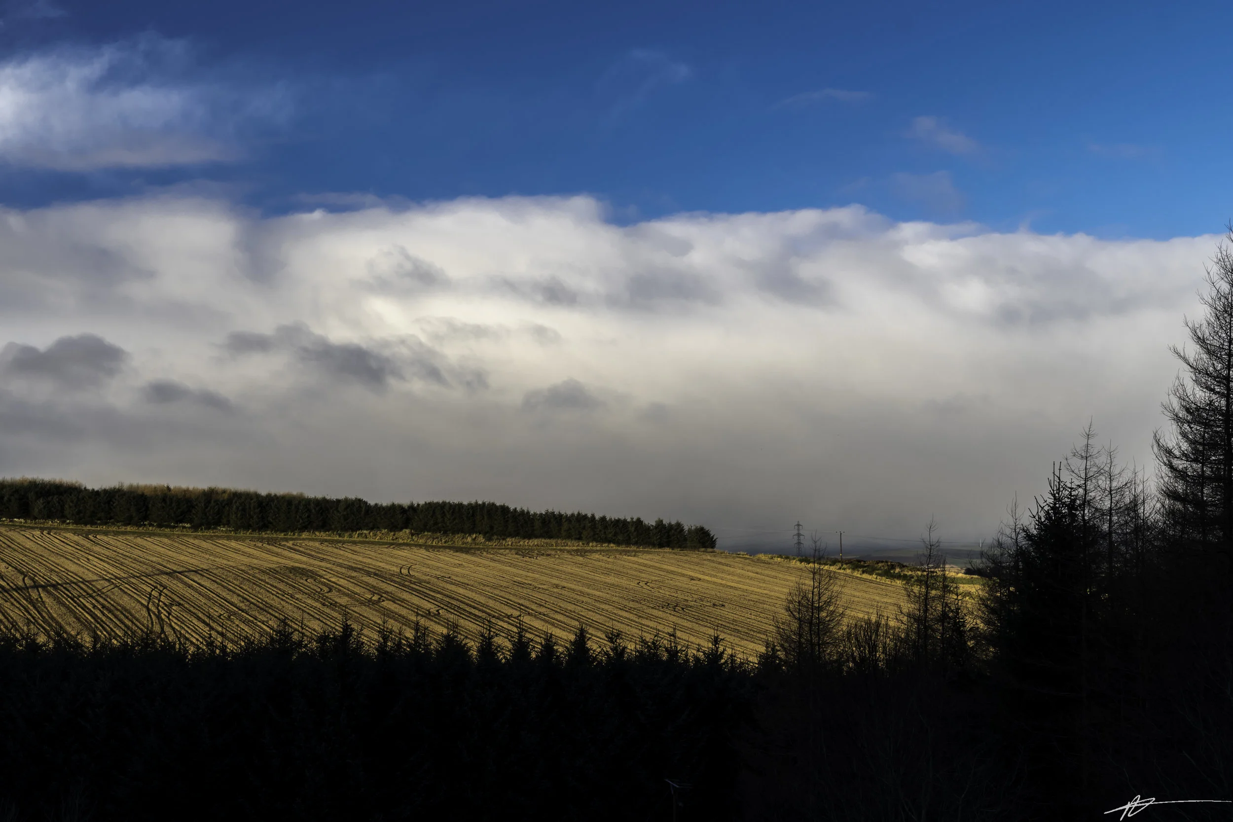 Inverurie-135.jpg