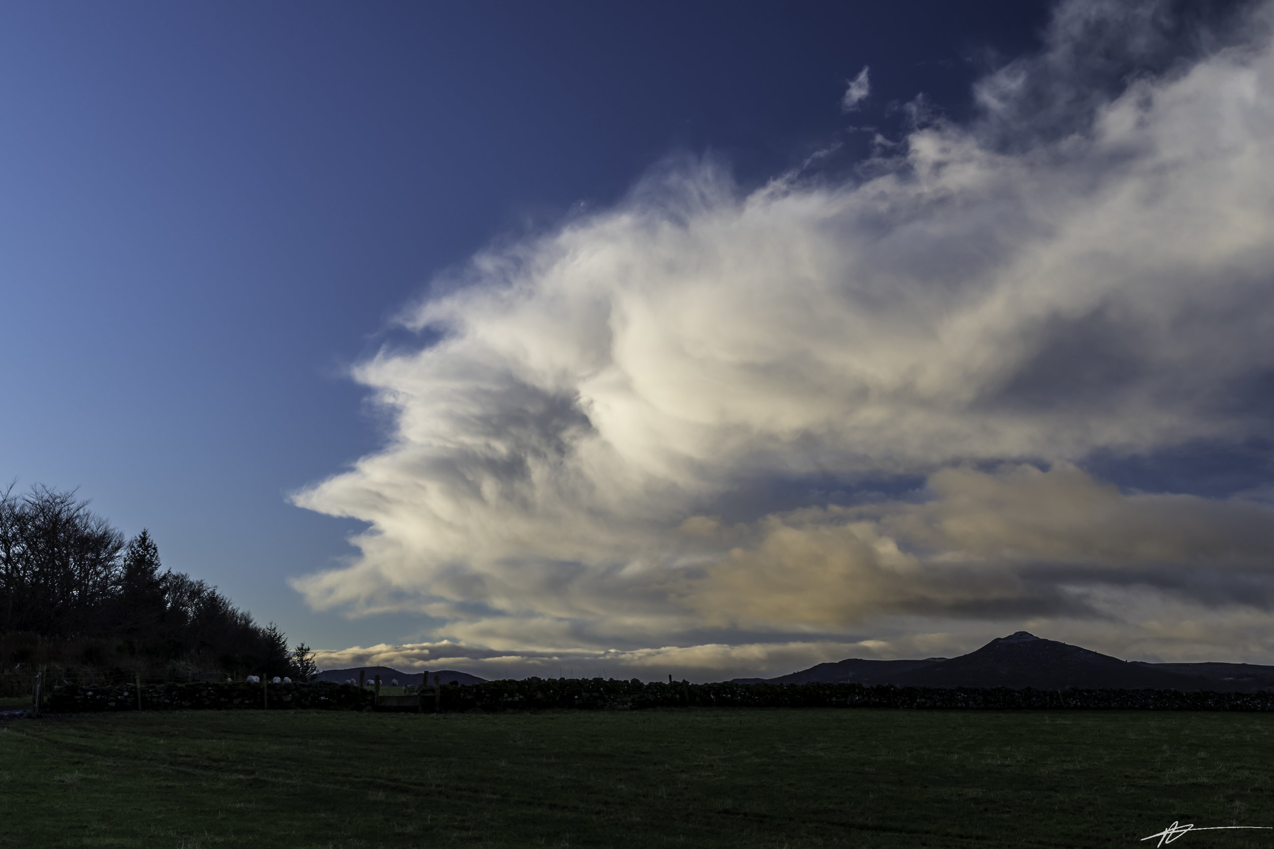 Inverurie-146.jpg