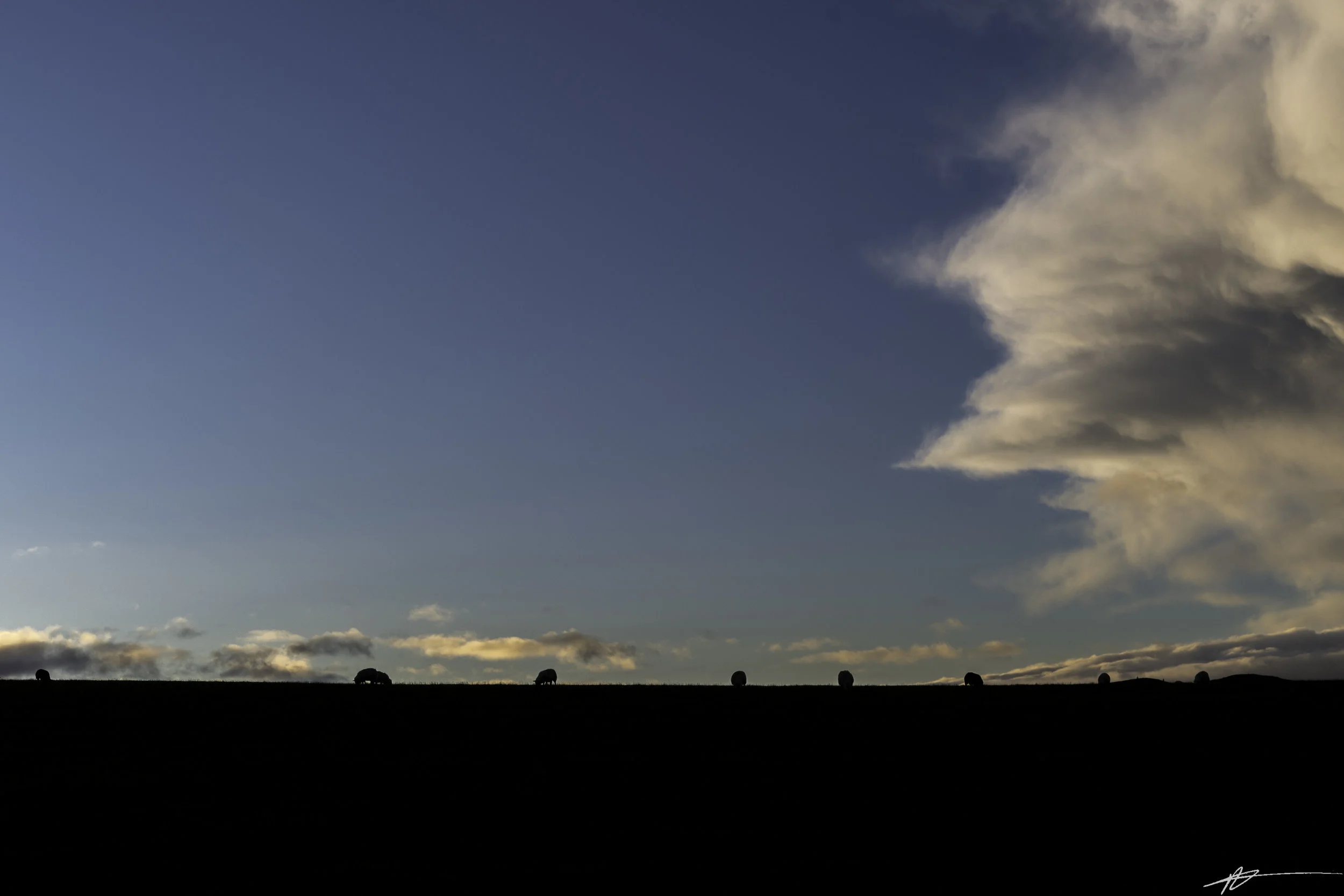 Inverurie-157.jpg
