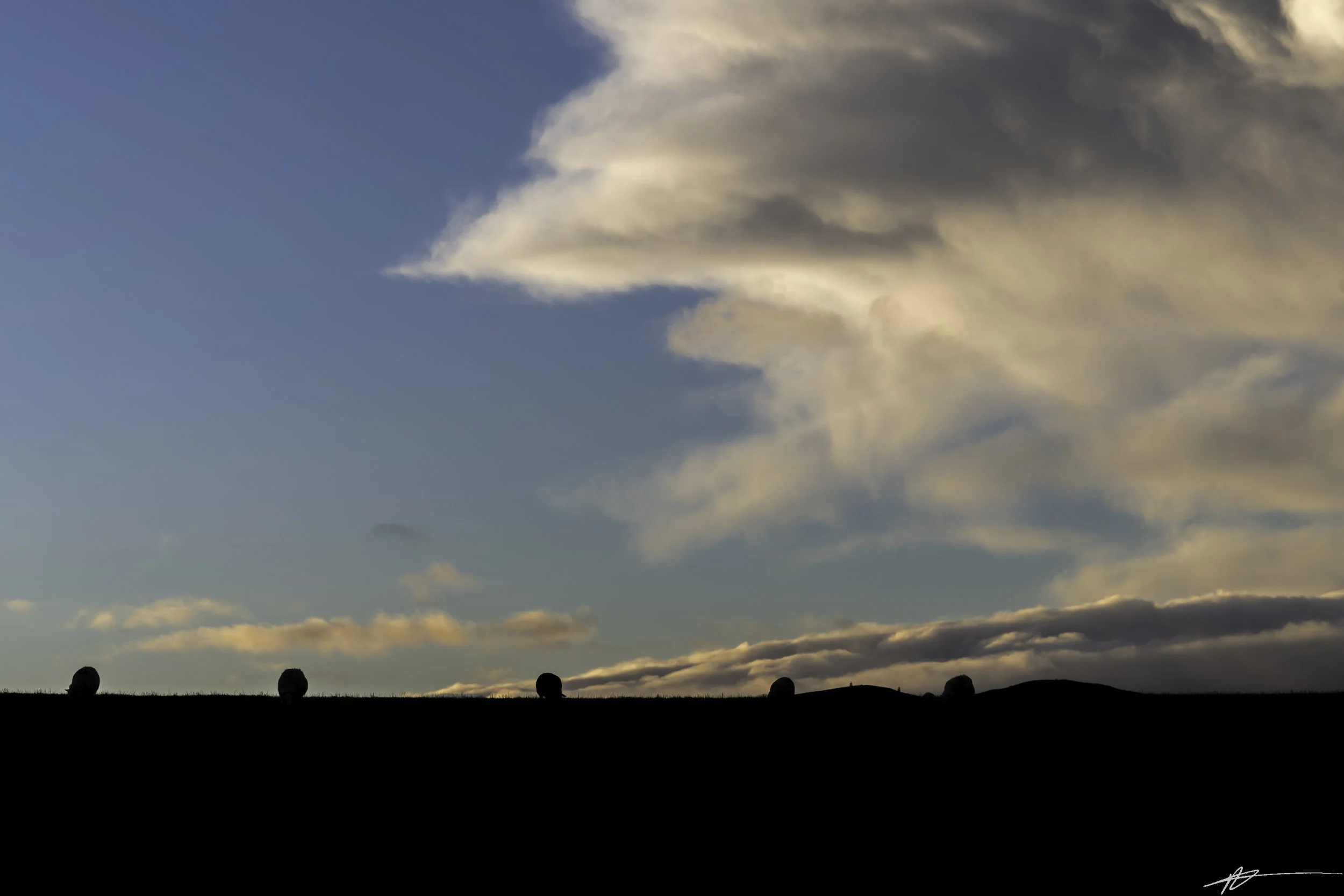 Inverurie-160.jpg