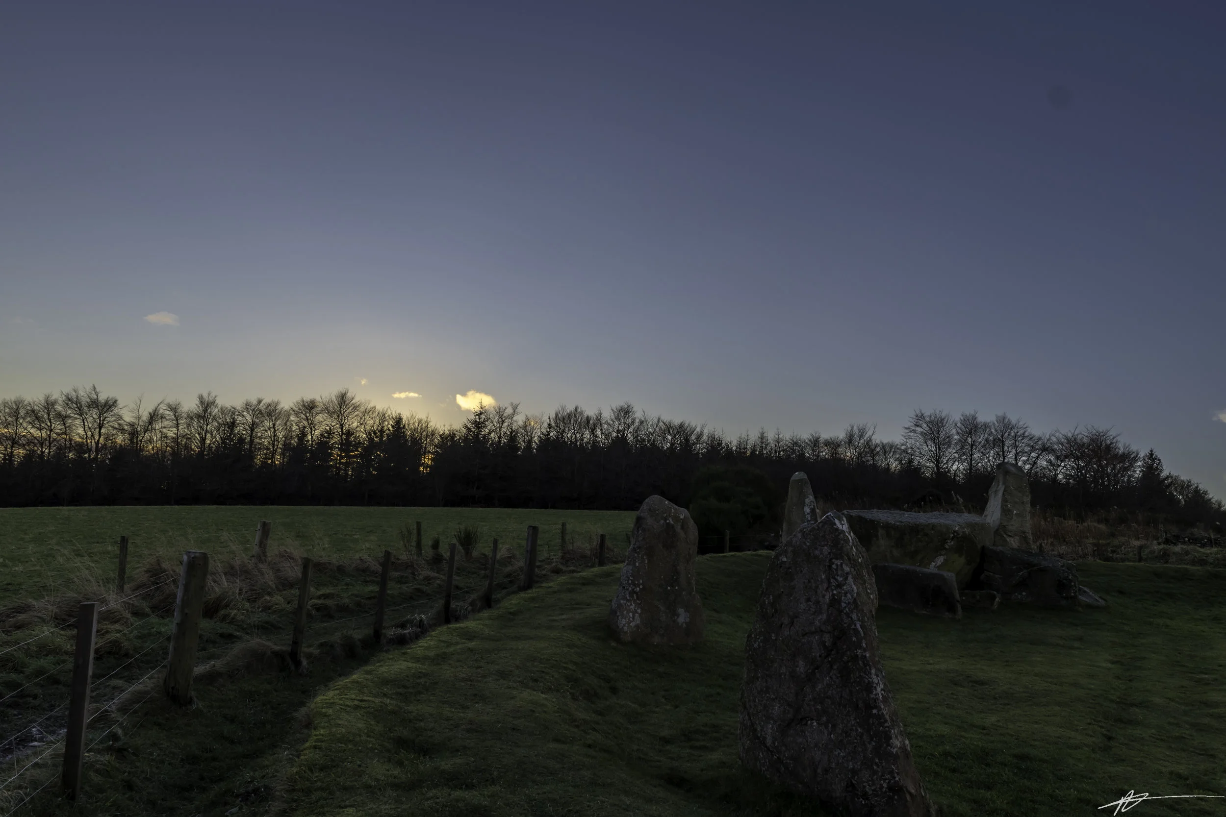 Inverurie-148.jpg