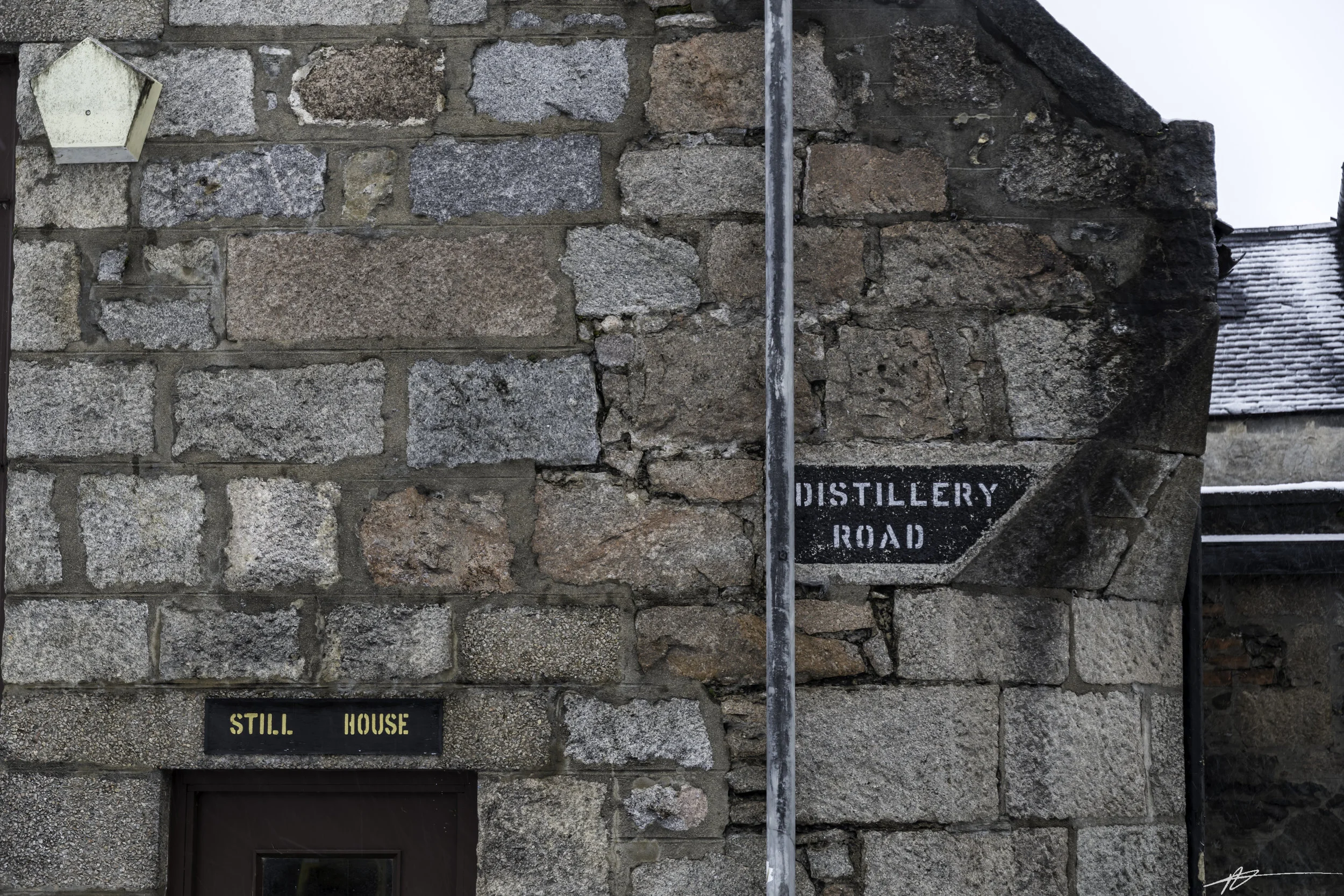 Highlands Part 2-17.jpg