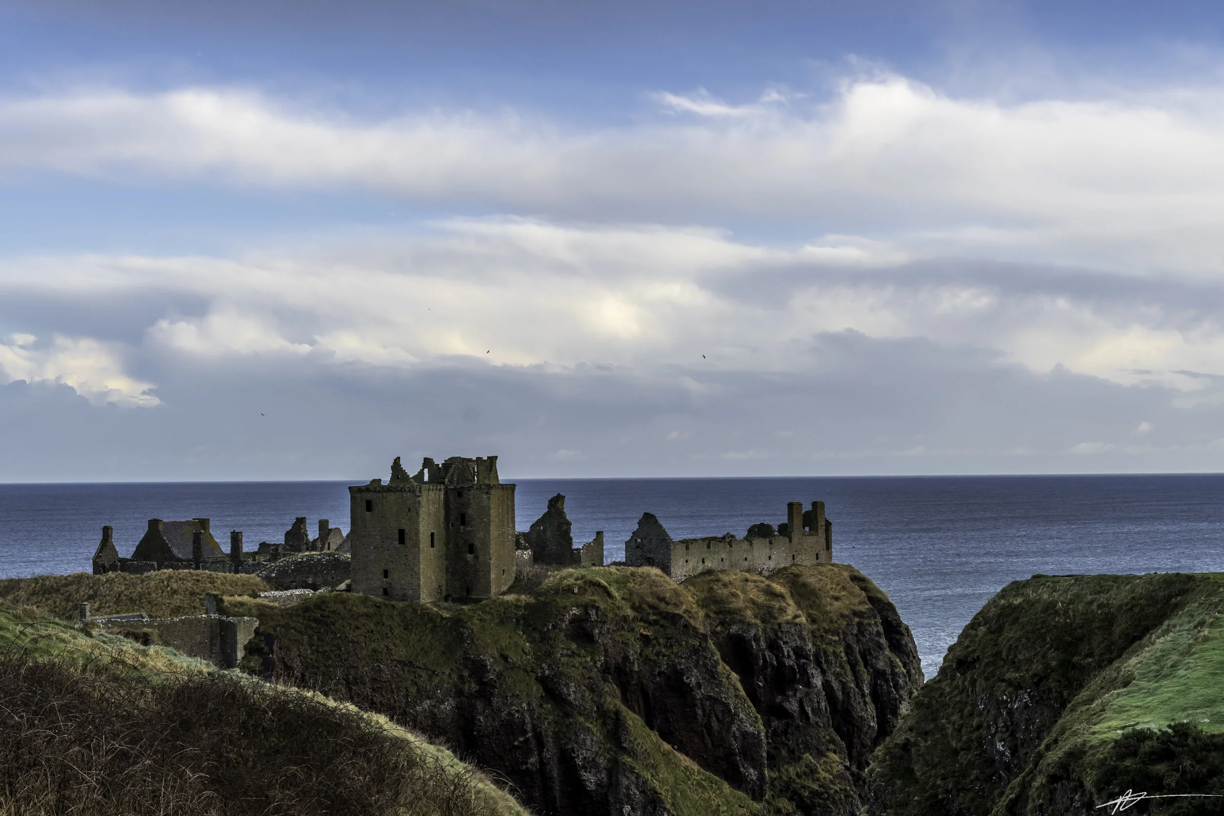 Highlands Part 2-35.jpg