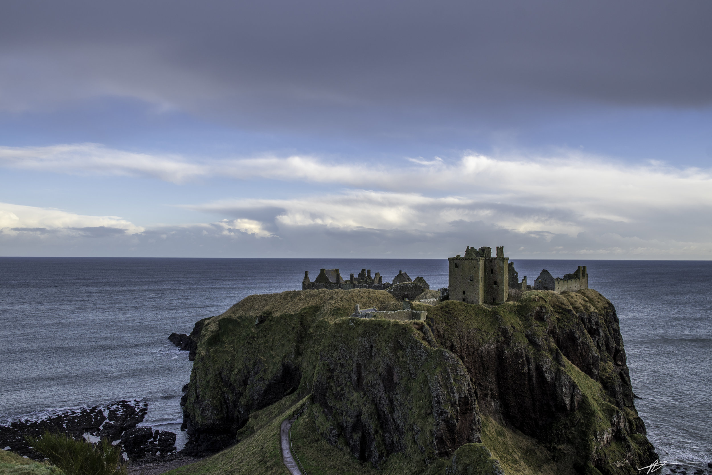 Highlands Part 2-44.jpg