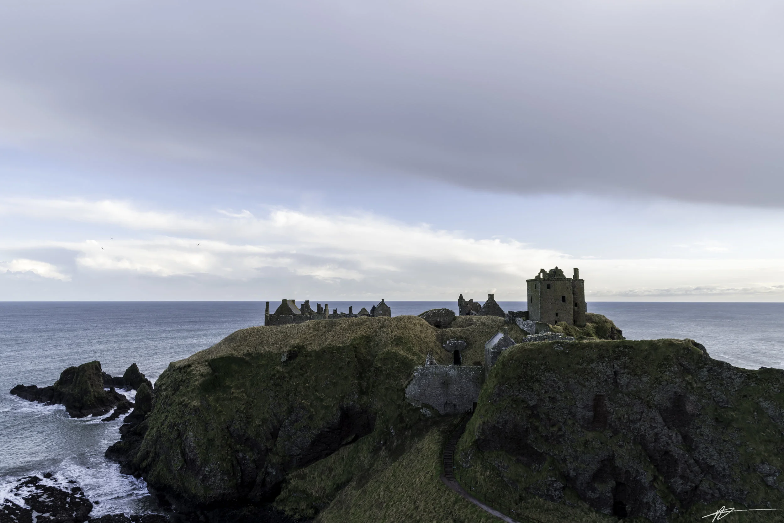Highlands Part 2-46.jpg