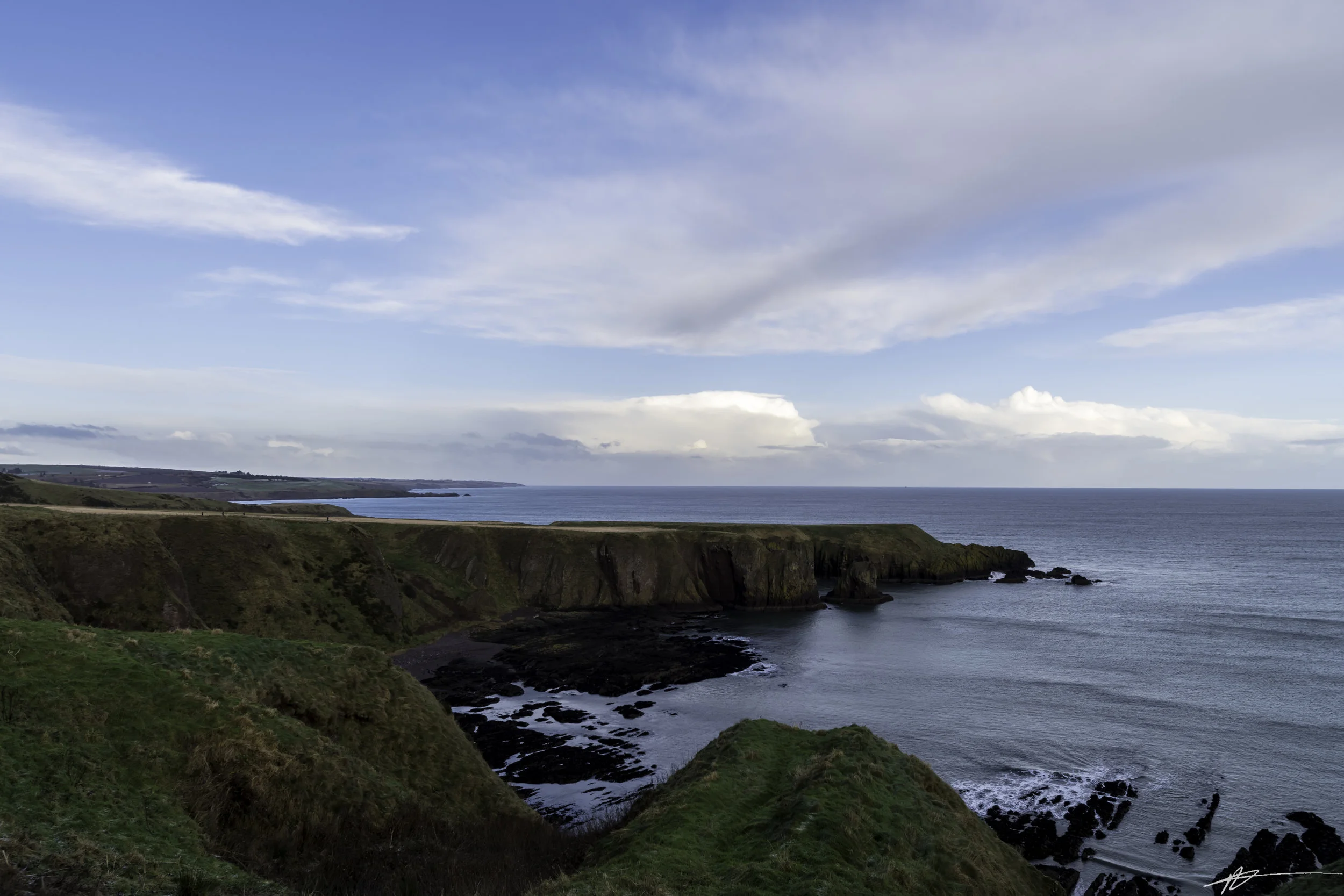 Highlands Part 2-59.jpg