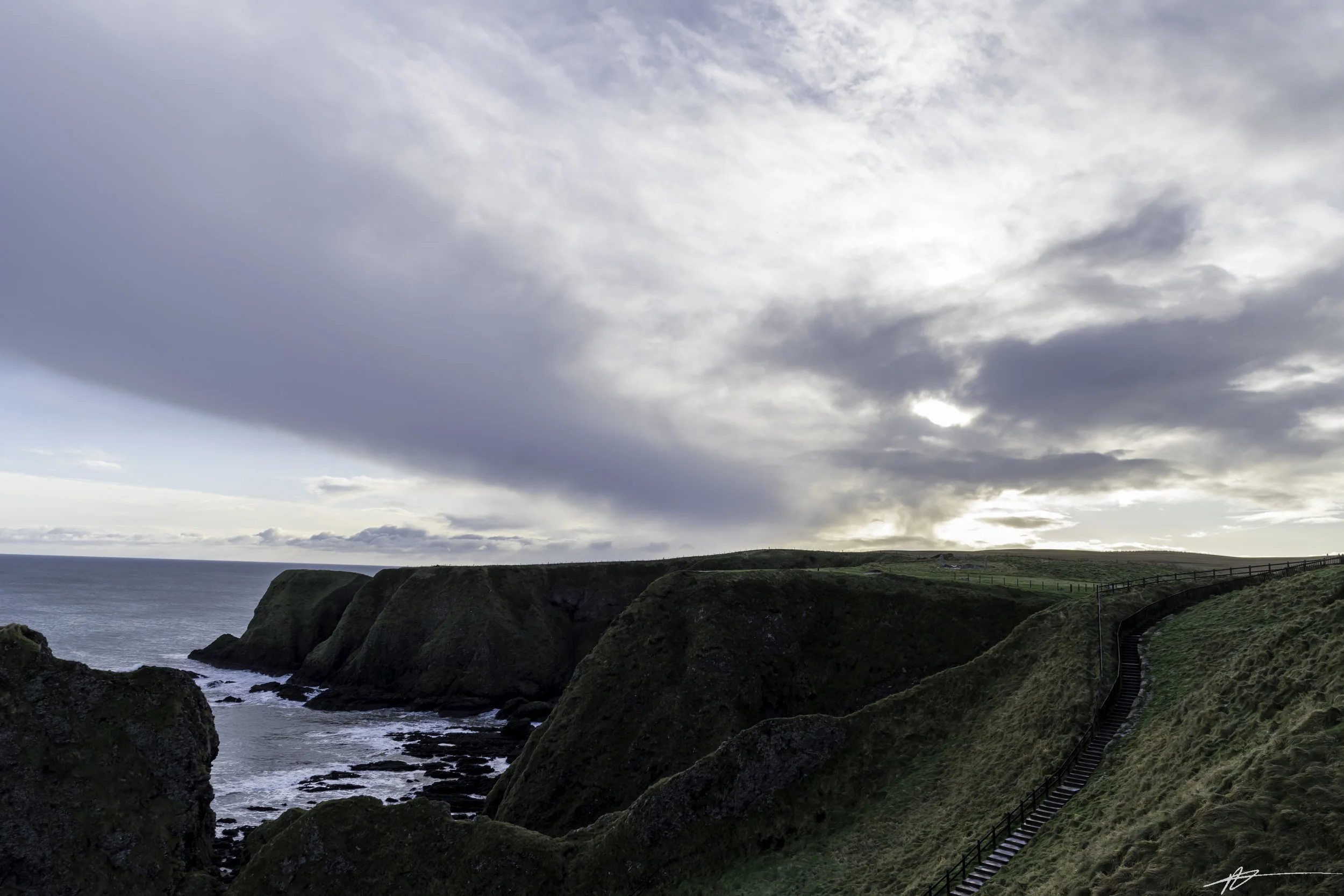Highlands Part 2-49.jpg