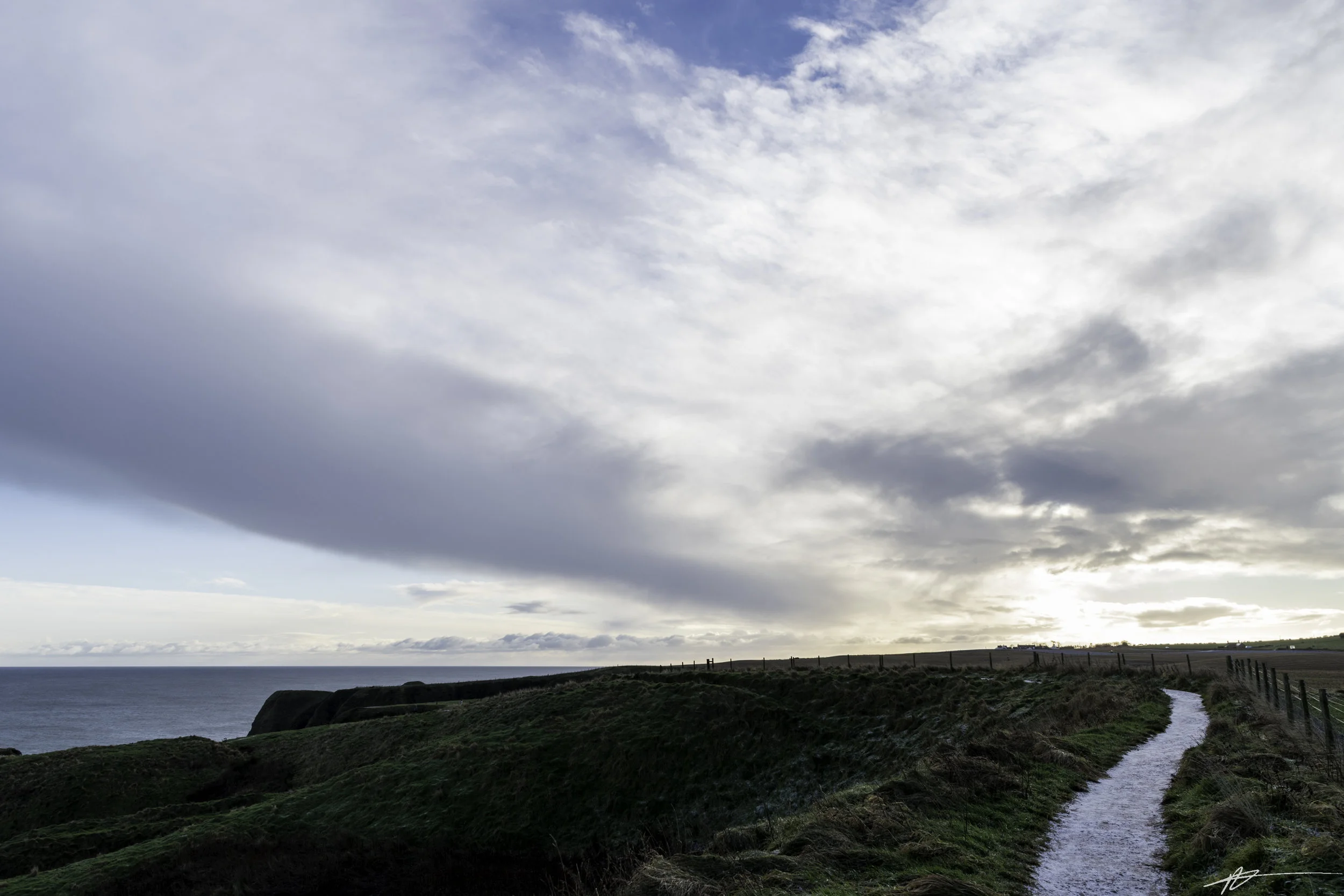 Highlands Part 2-64.jpg