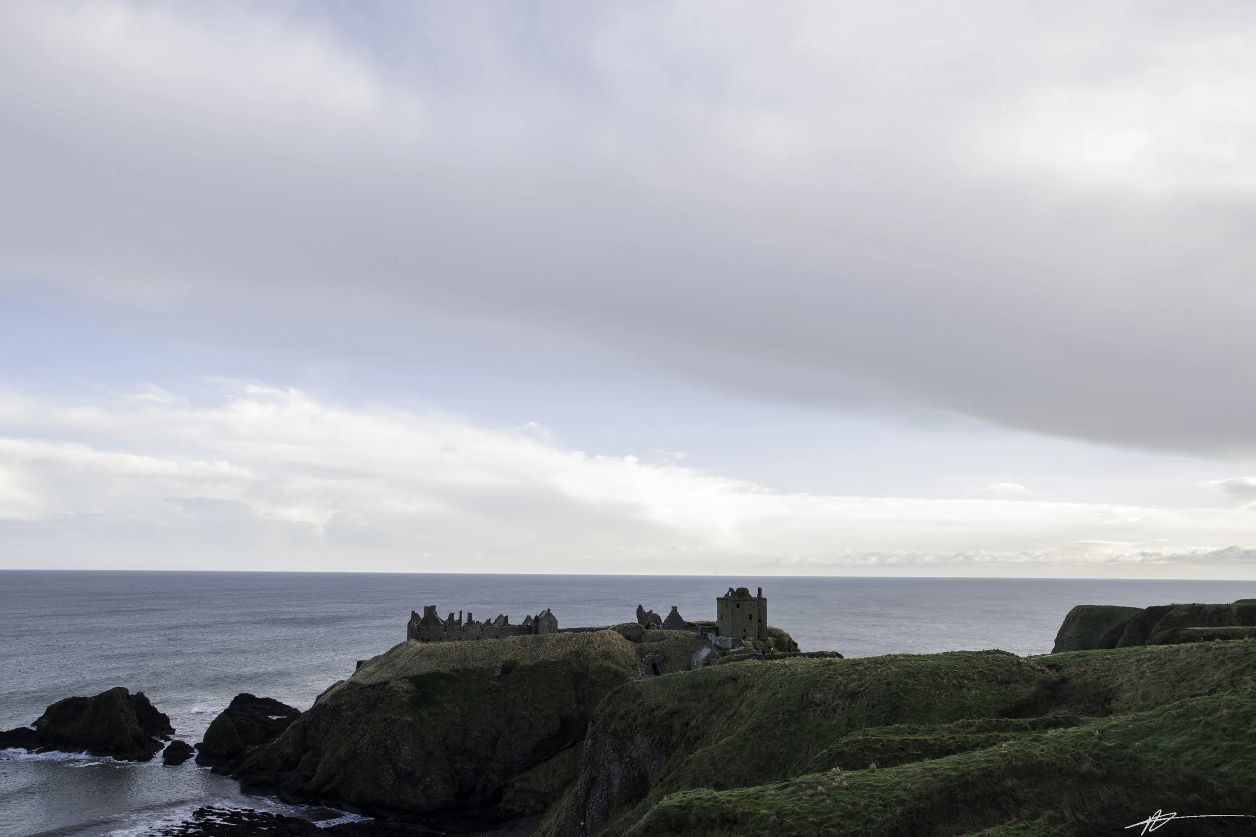 Highlands Part 2-63.jpg