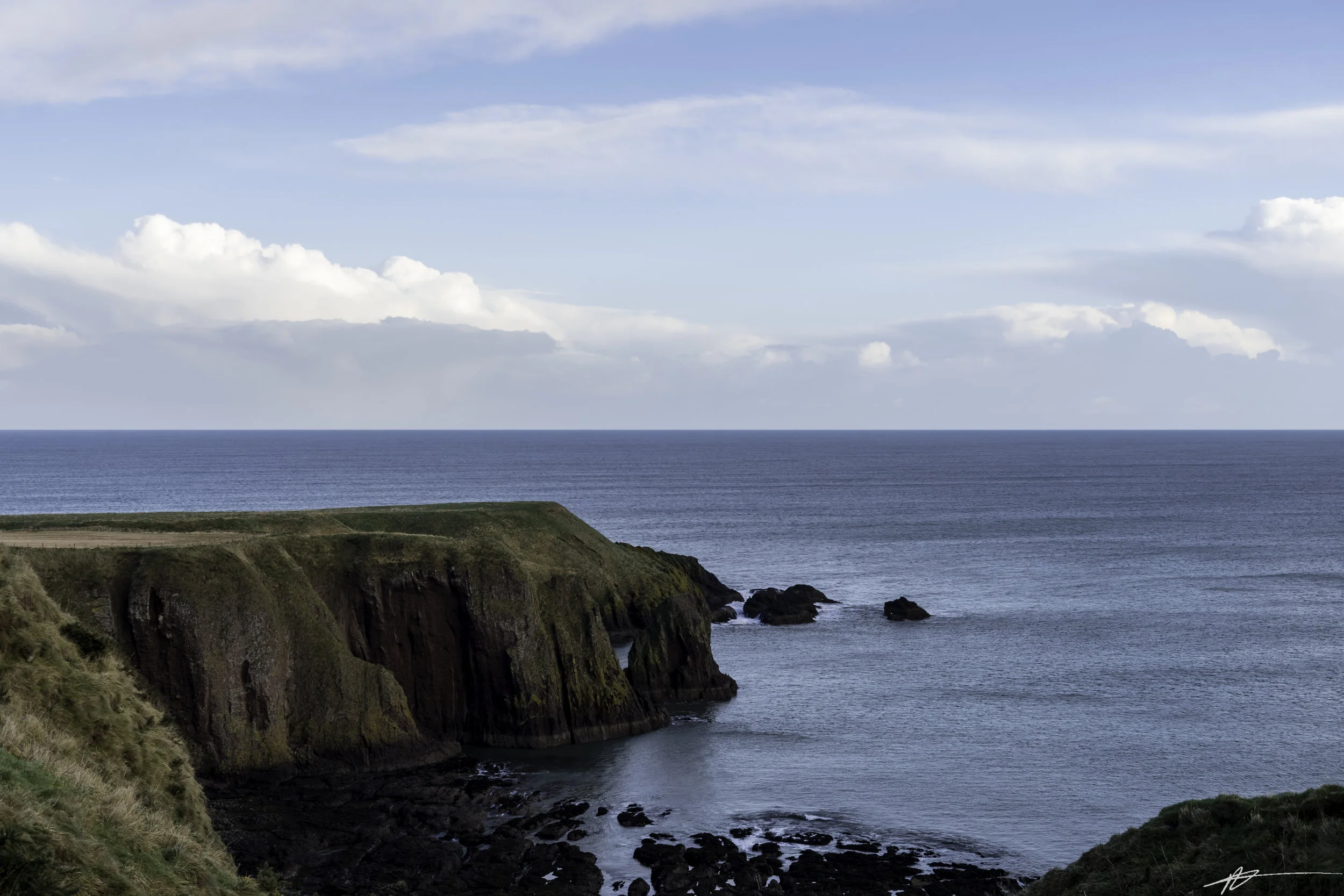 Highlands Part 2-66.jpg