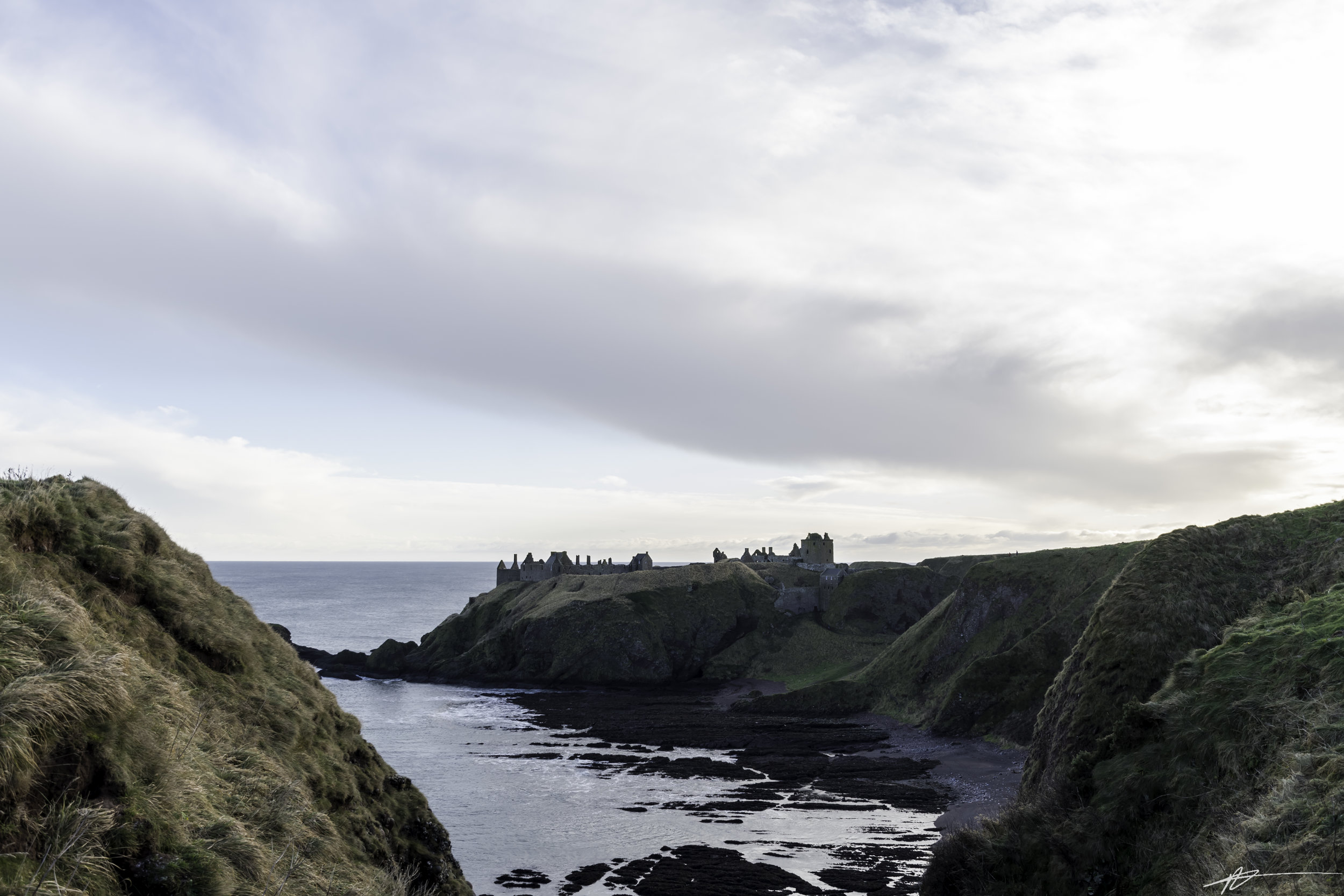 Highlands Part 2-83.jpg