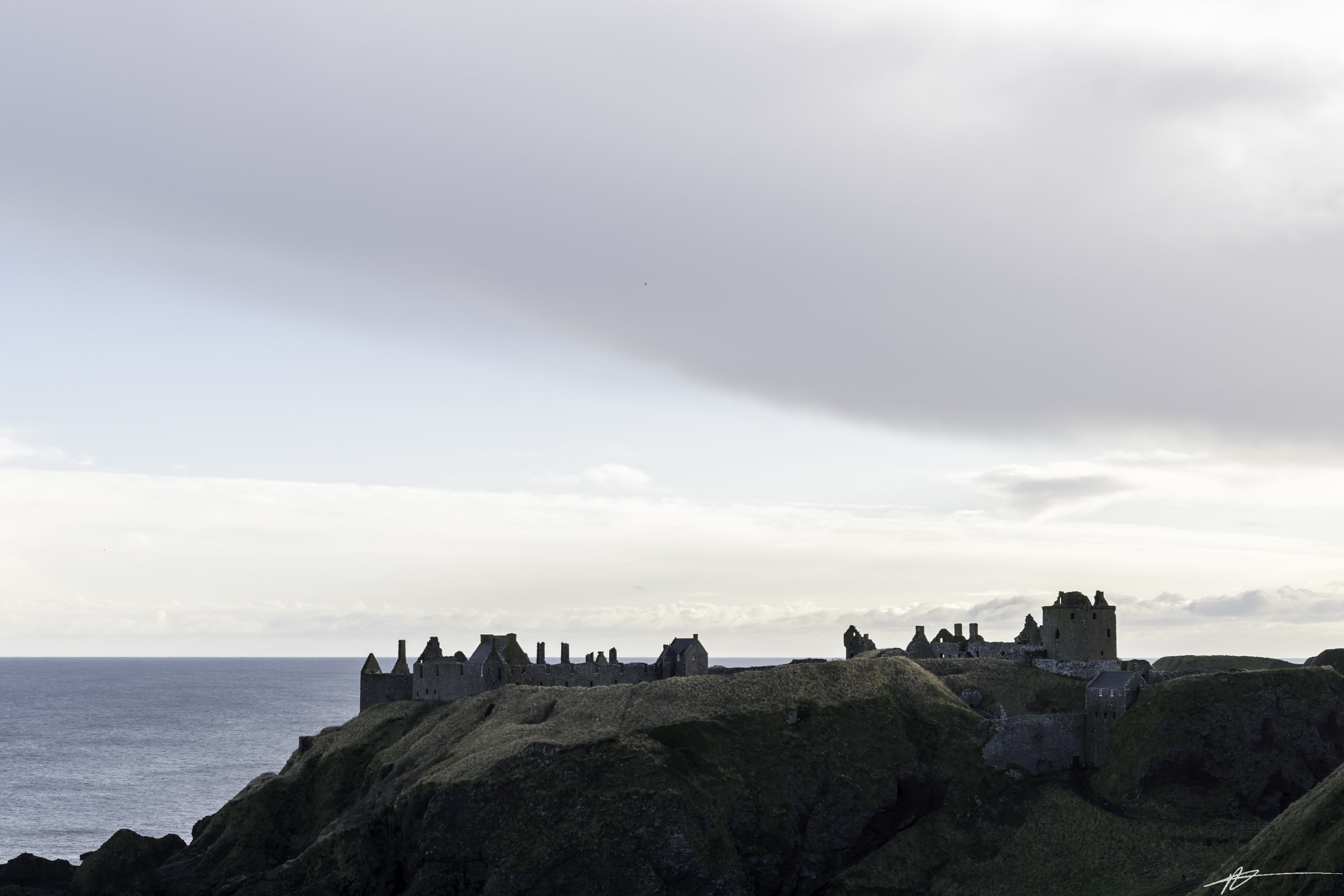 Highlands Part 2-82.jpg