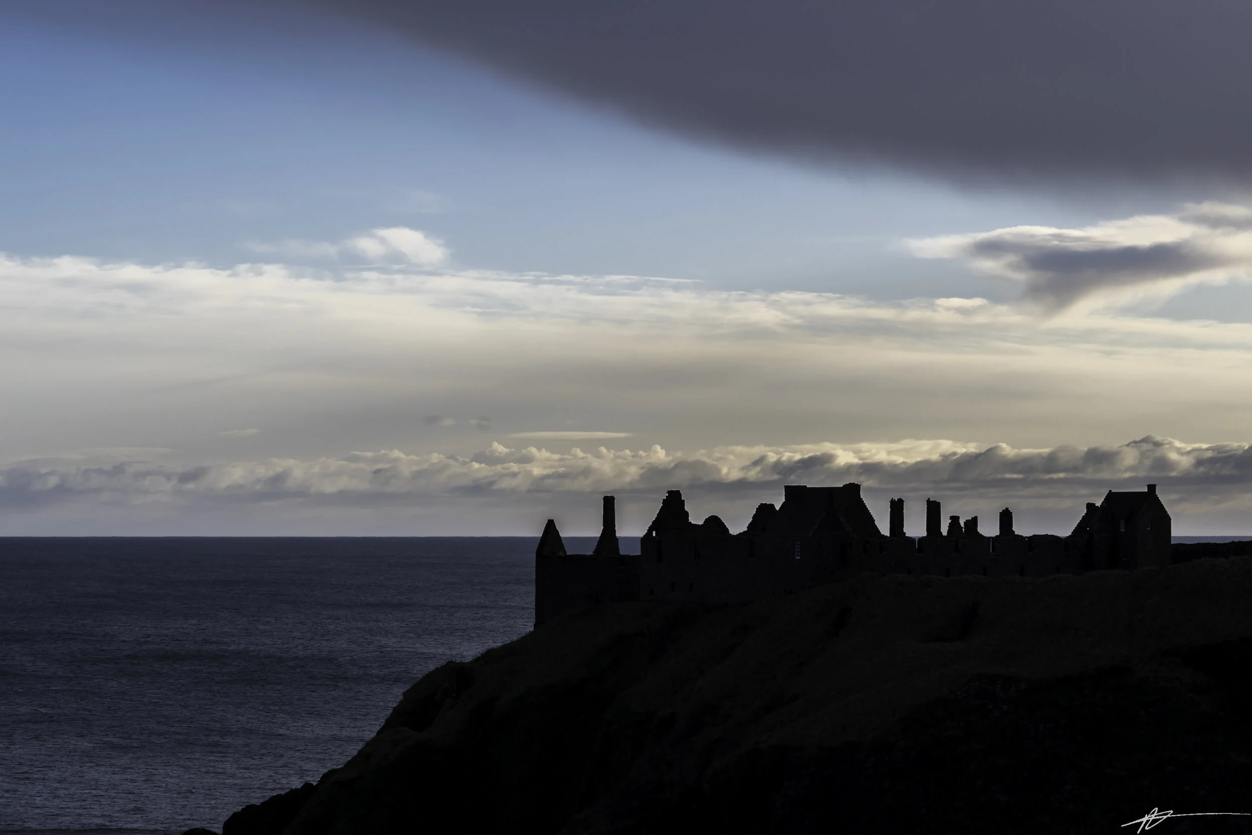 Highlands Part 2-100.jpg