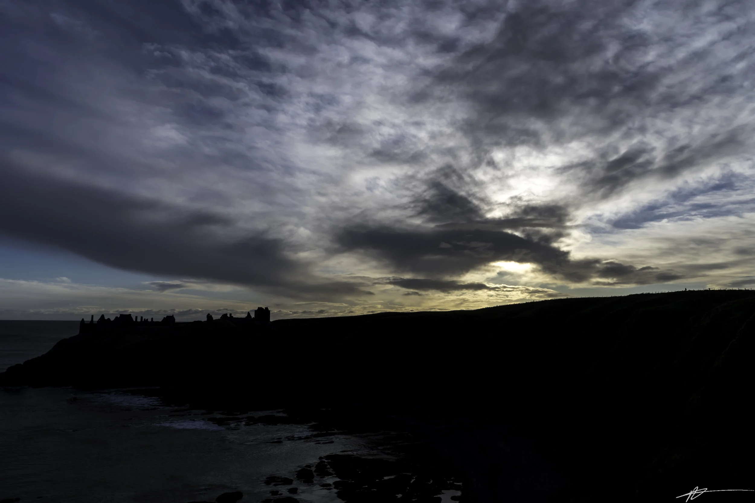 Highlands Part 2-107.jpg