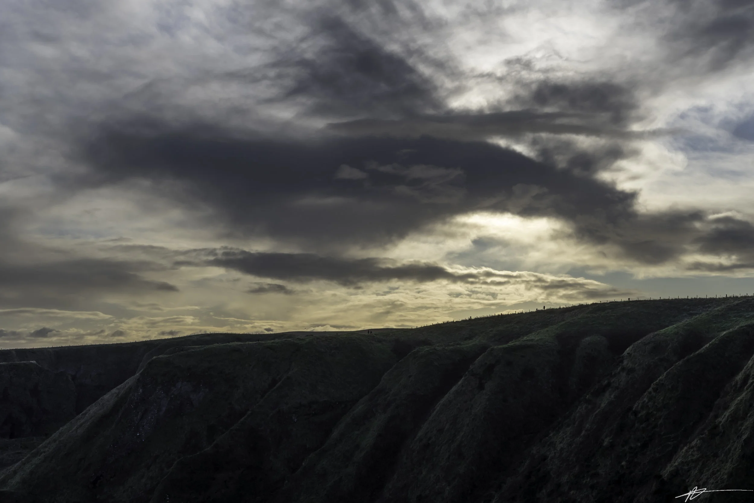 Highlands Part 2-108.jpg
