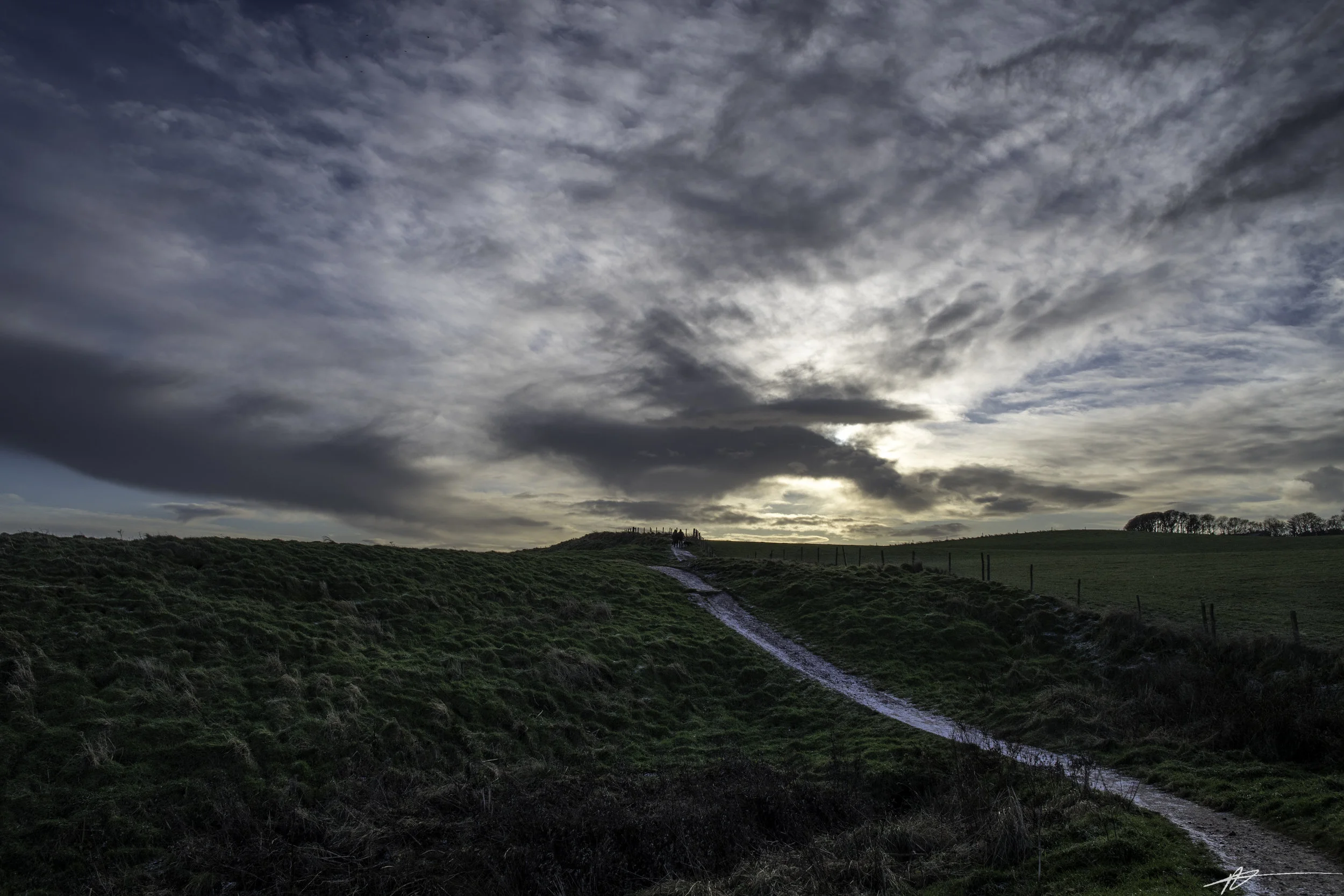 Highlands Part 2-109.jpg