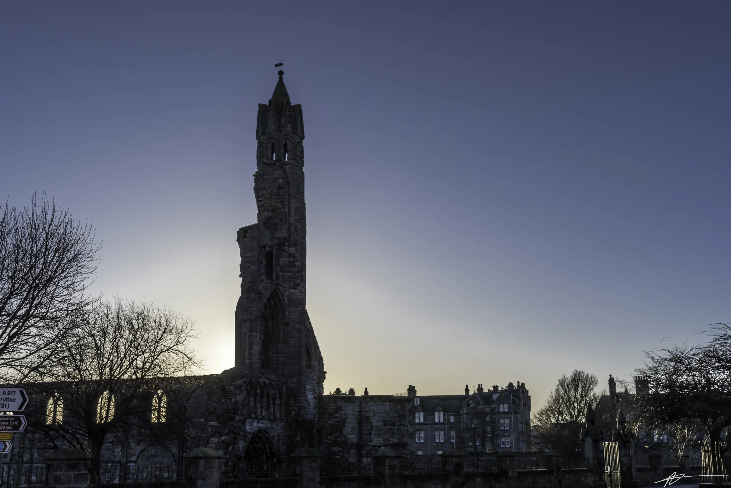 St. Andrews-3.jpg