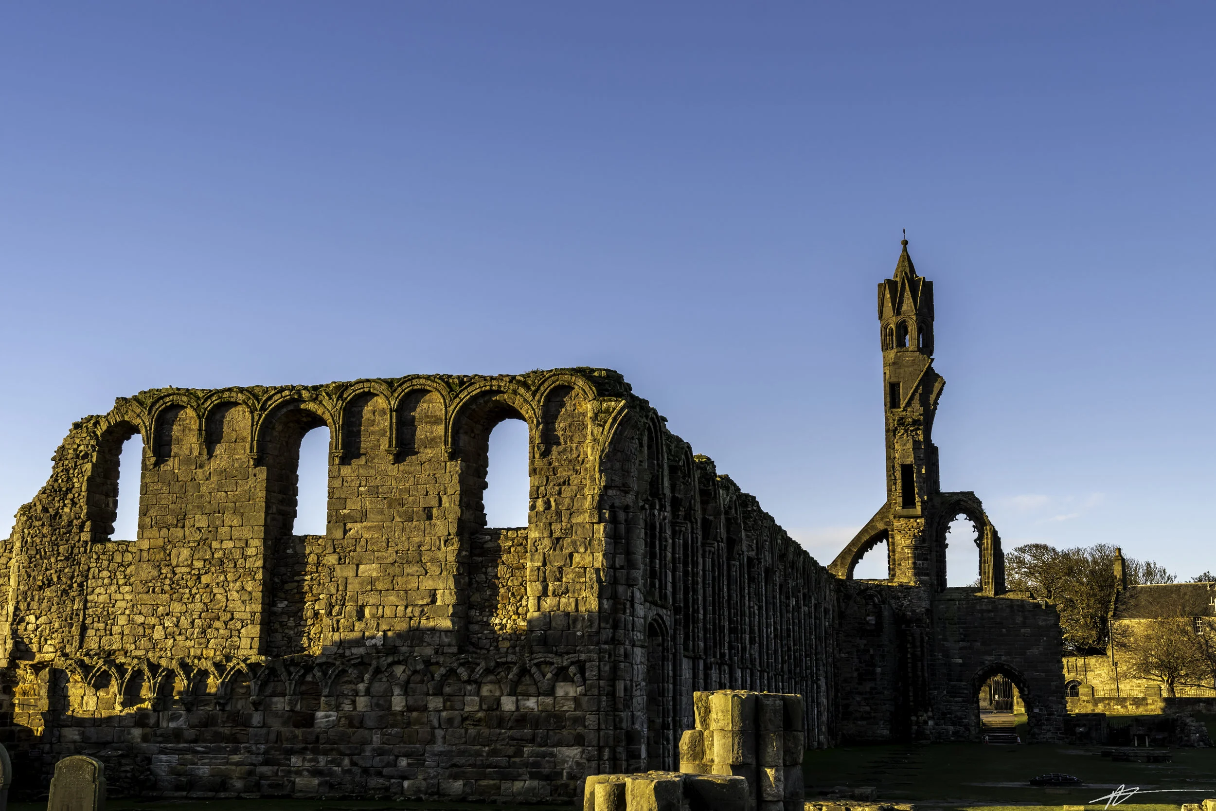 St. Andrews-19.jpg