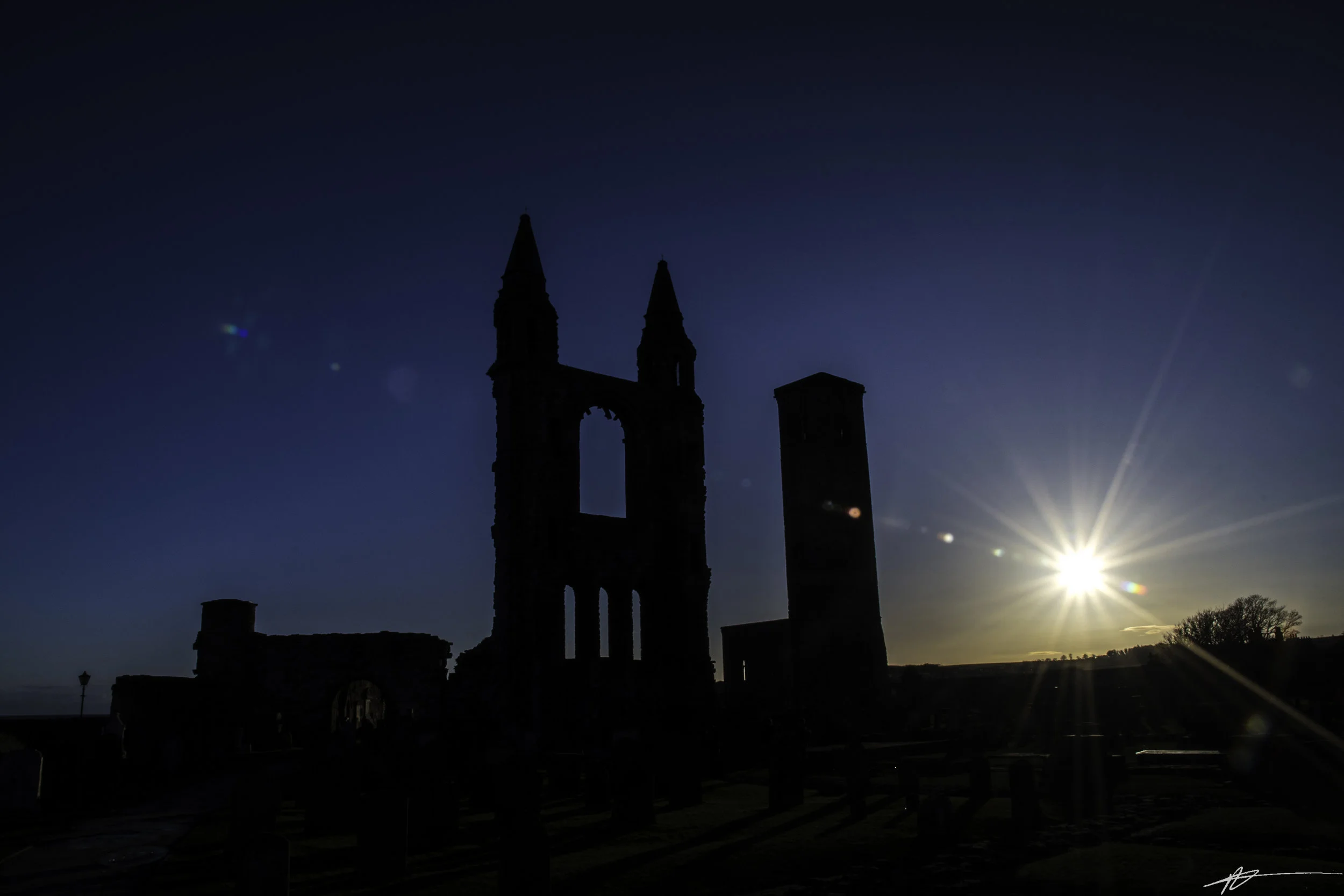 St. Andrews-14.jpg