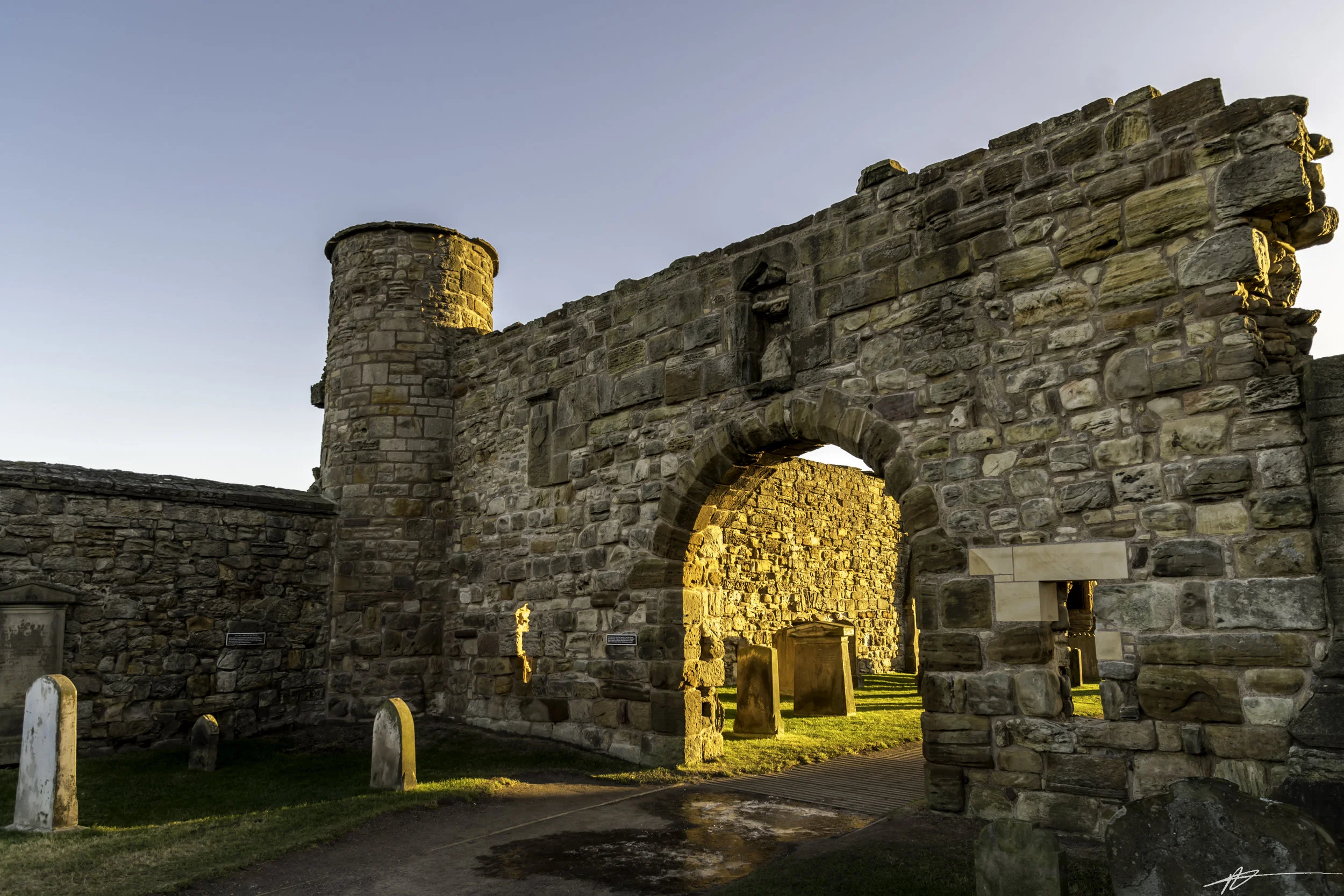 St. Andrews-27.jpg