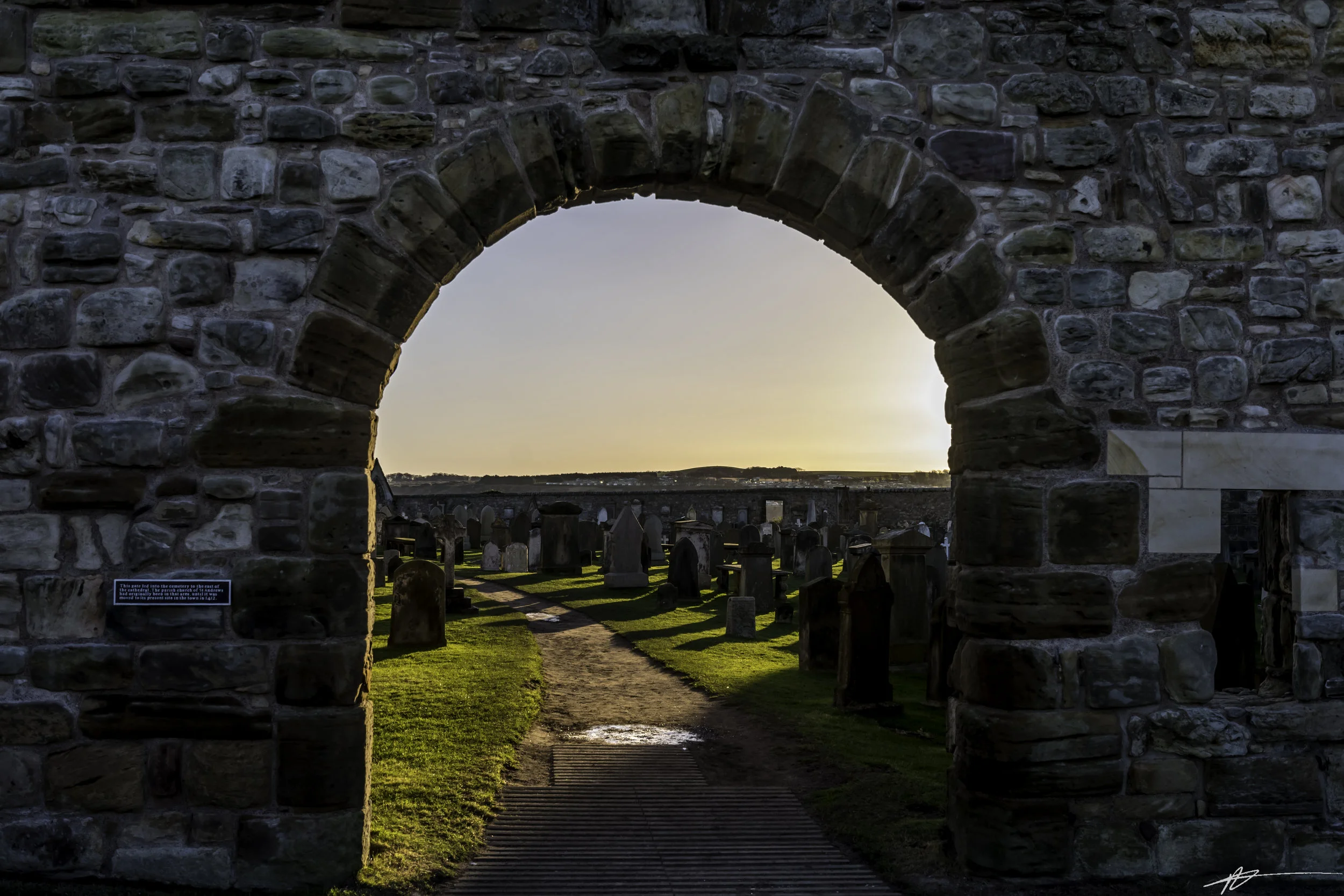 St. Andrews-29.jpg