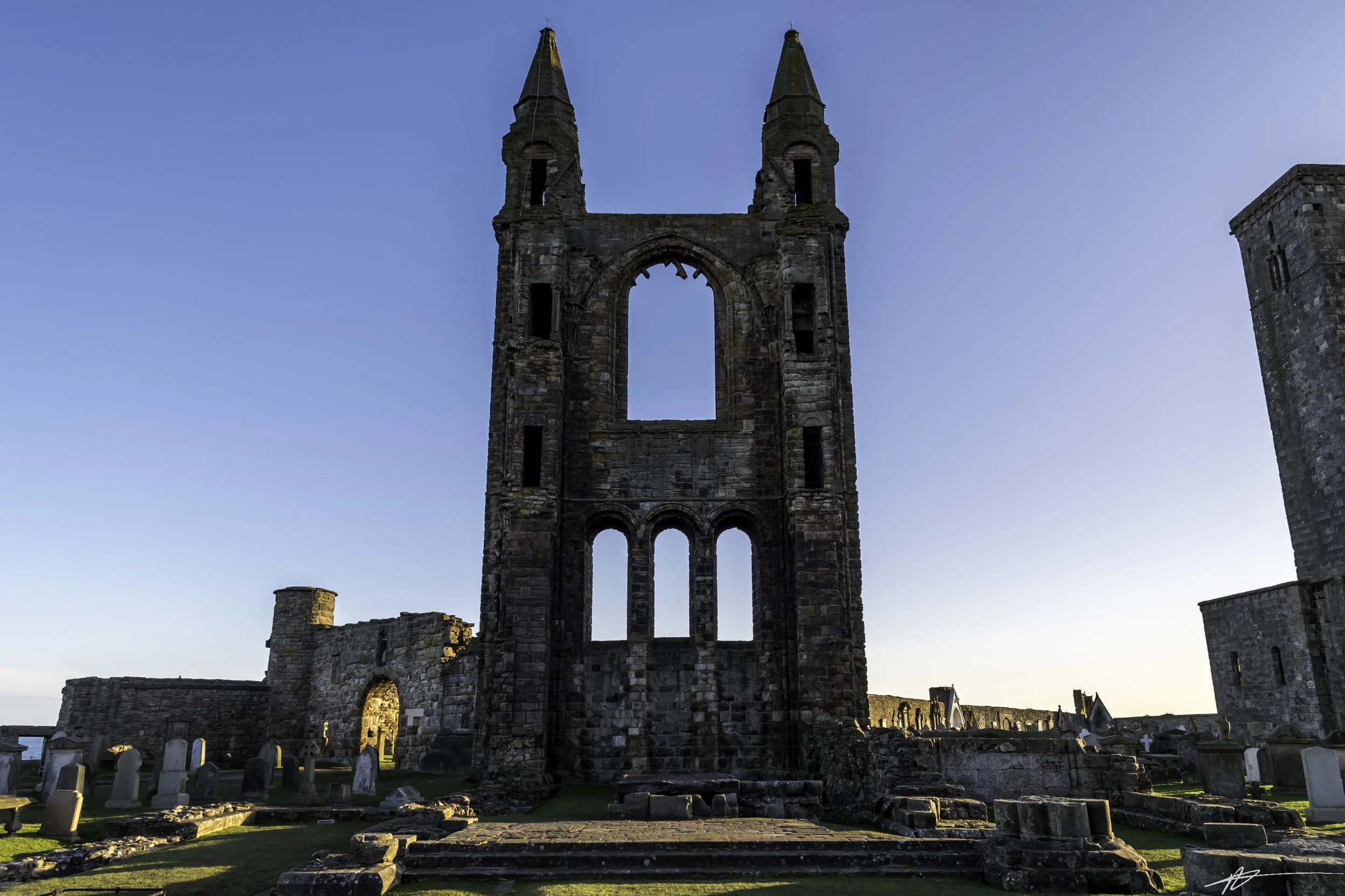 St. Andrews-23.jpg