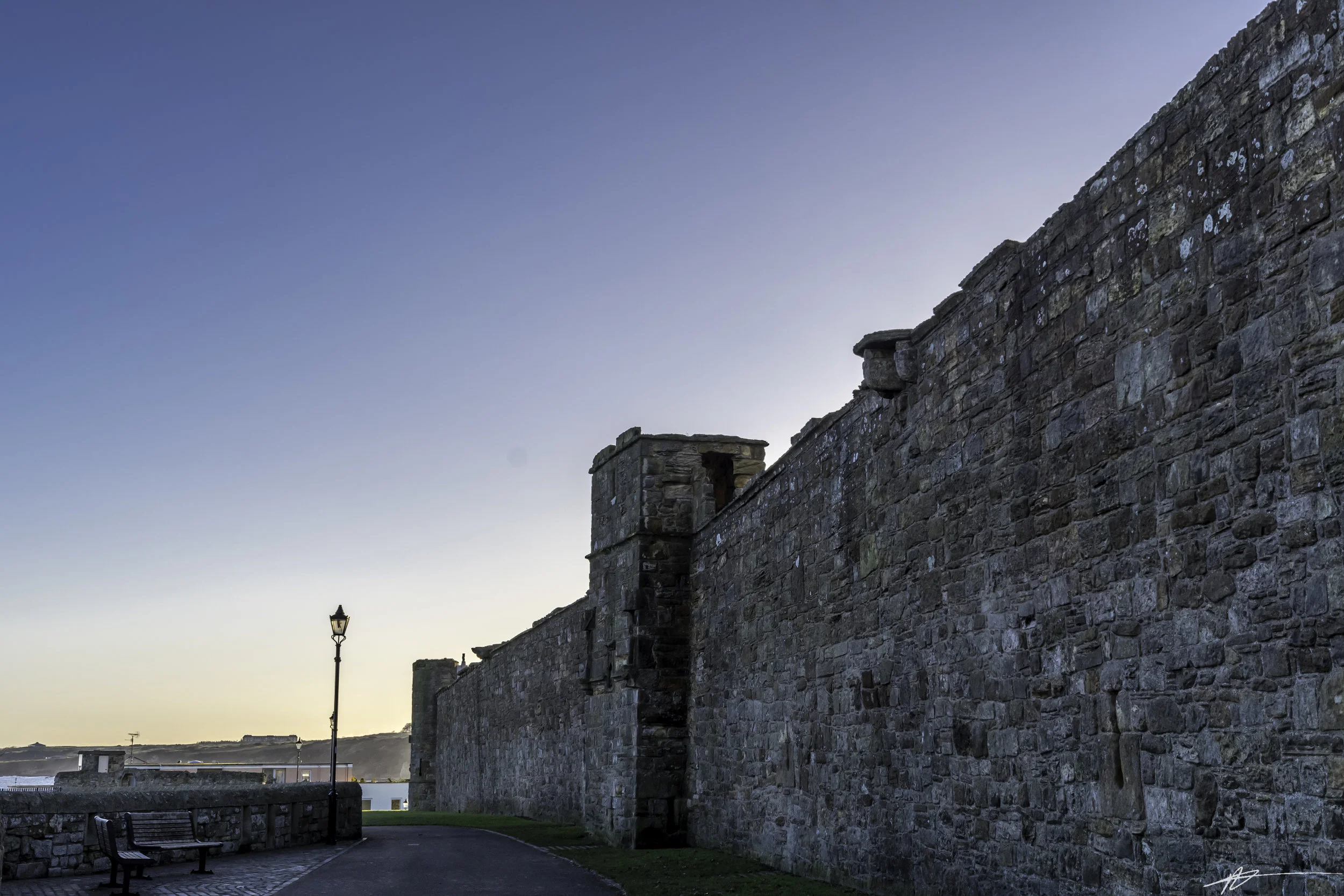 St. Andrews-31.jpg