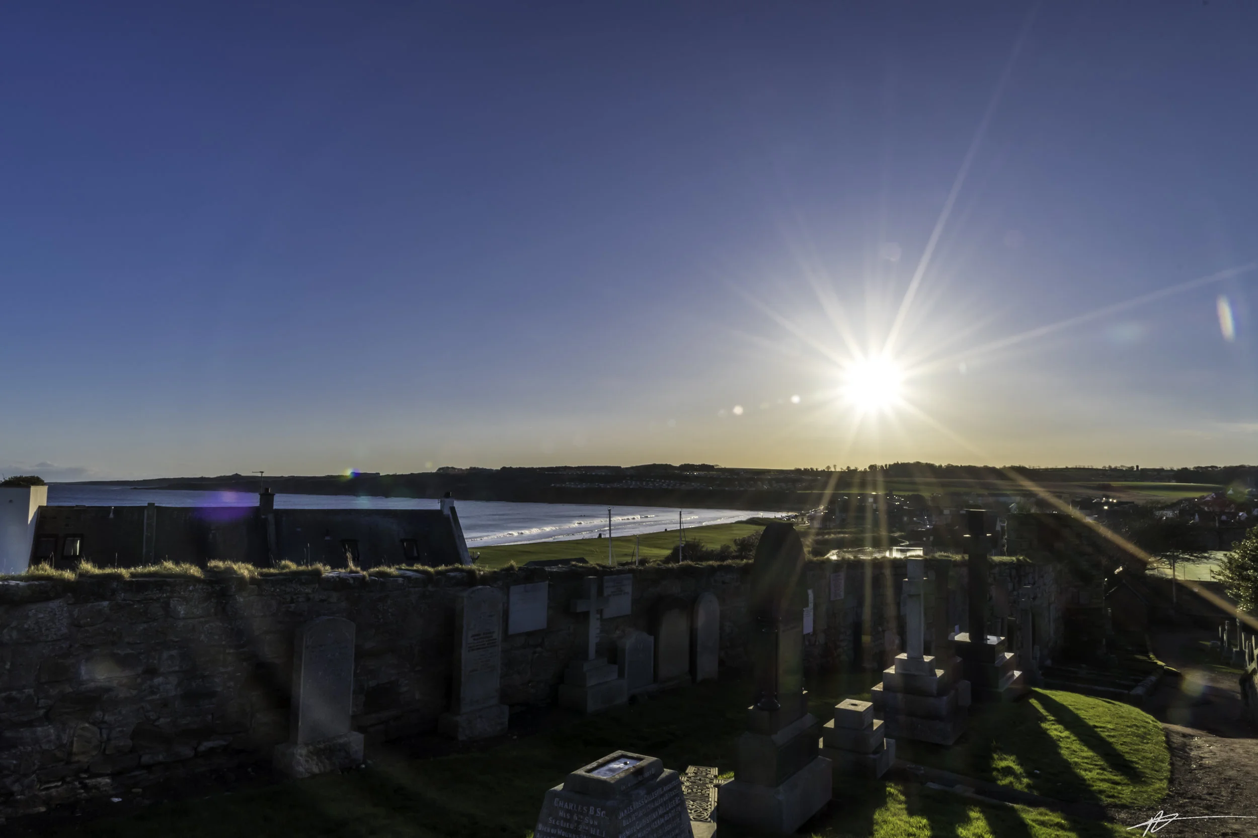 St. Andrews-42.jpg