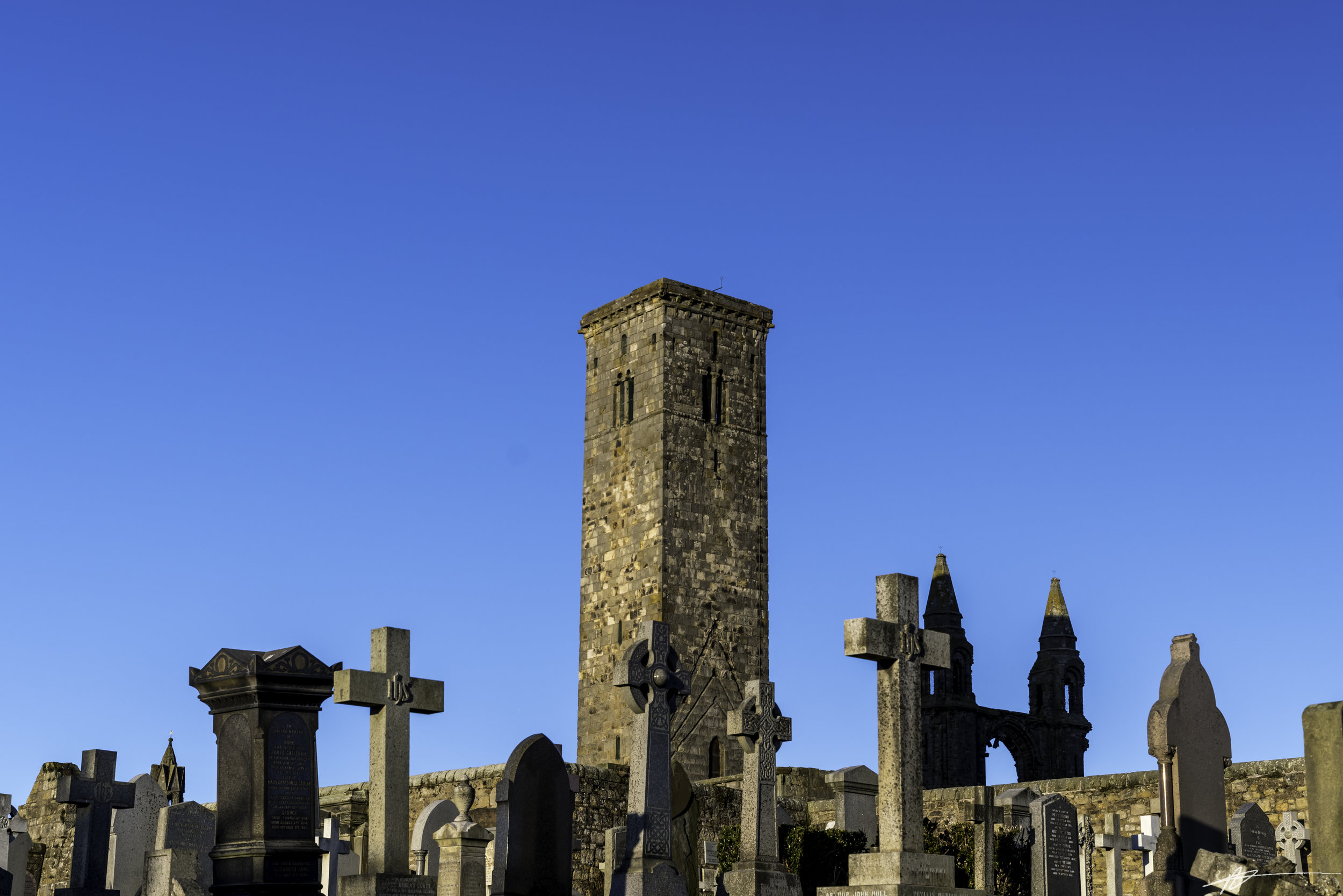 St. Andrews-45.jpg