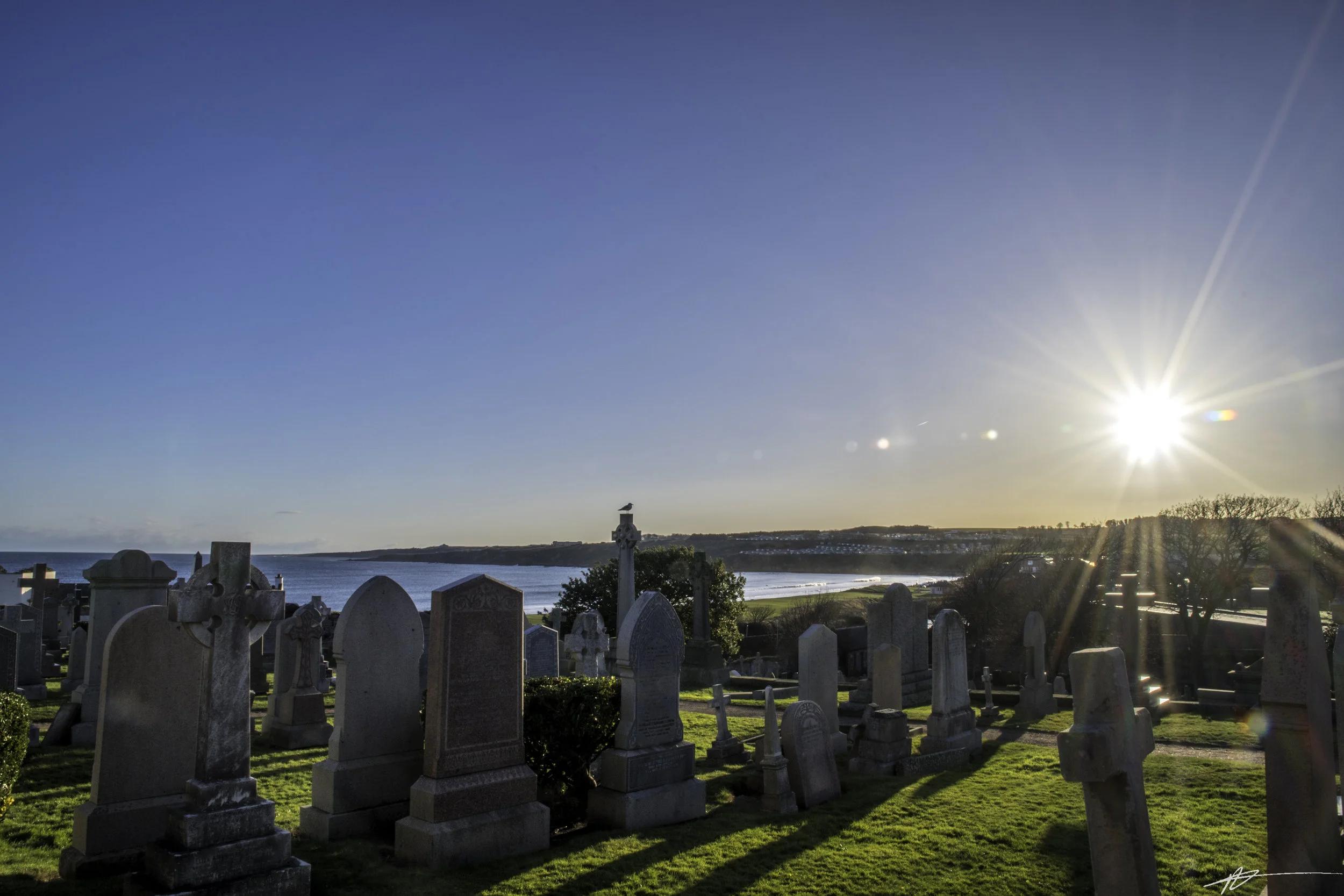 St. Andrews-51.jpg