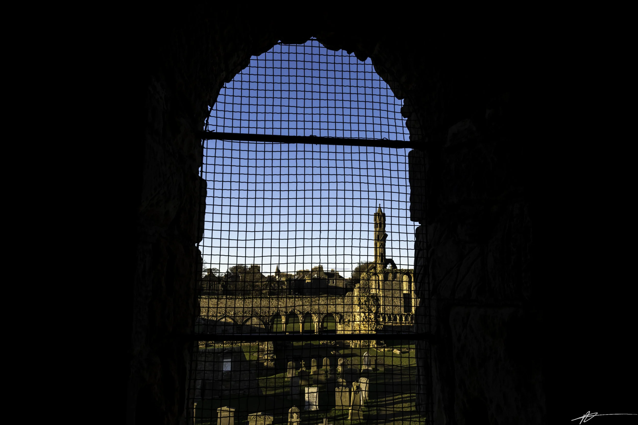 St. Andrews-54.jpg