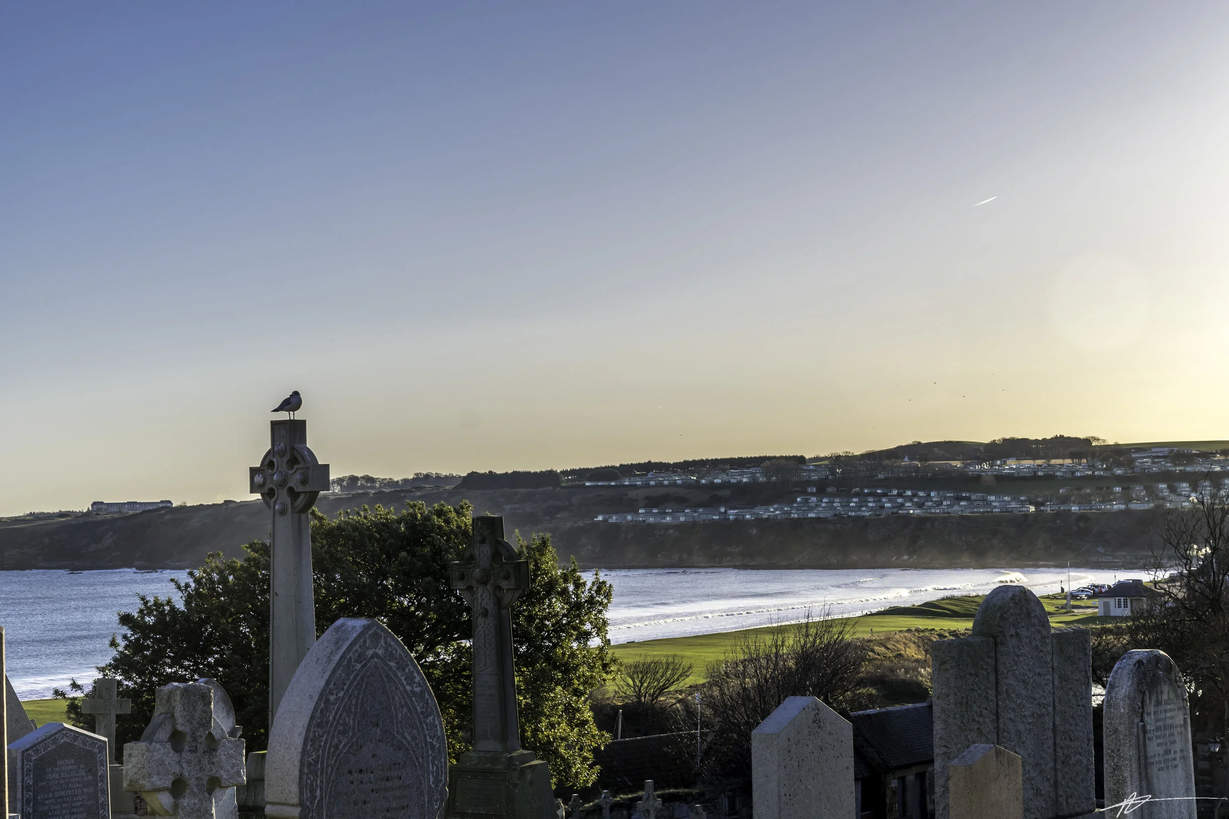 St. Andrews-49.jpg