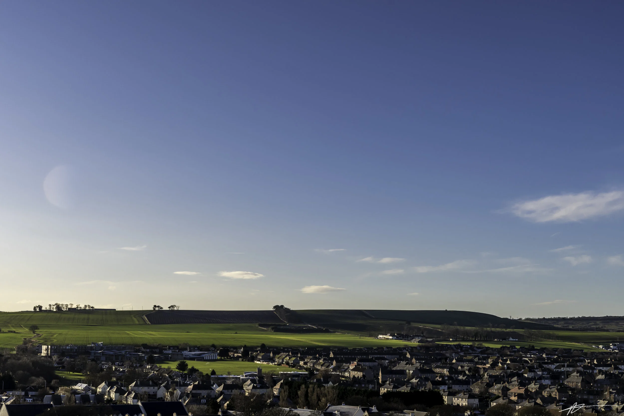 St. Andrews-60.jpg