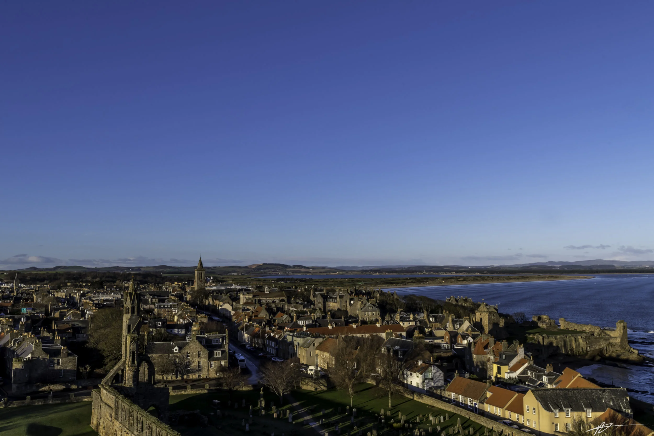St. Andrews-67.jpg