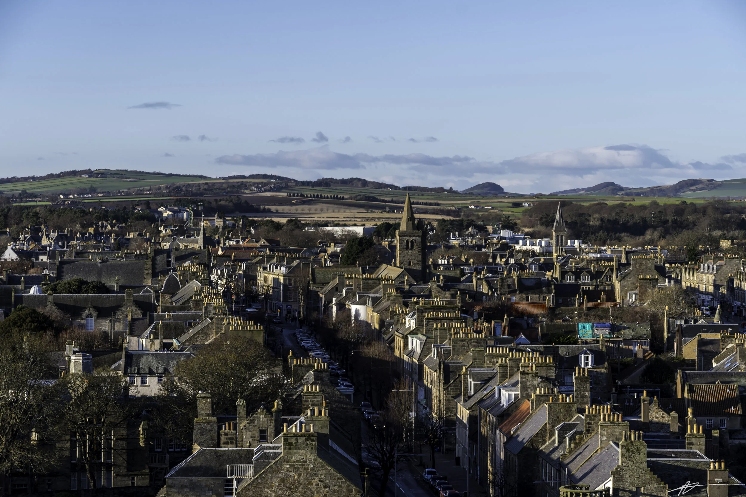 St. Andrews-73.jpg