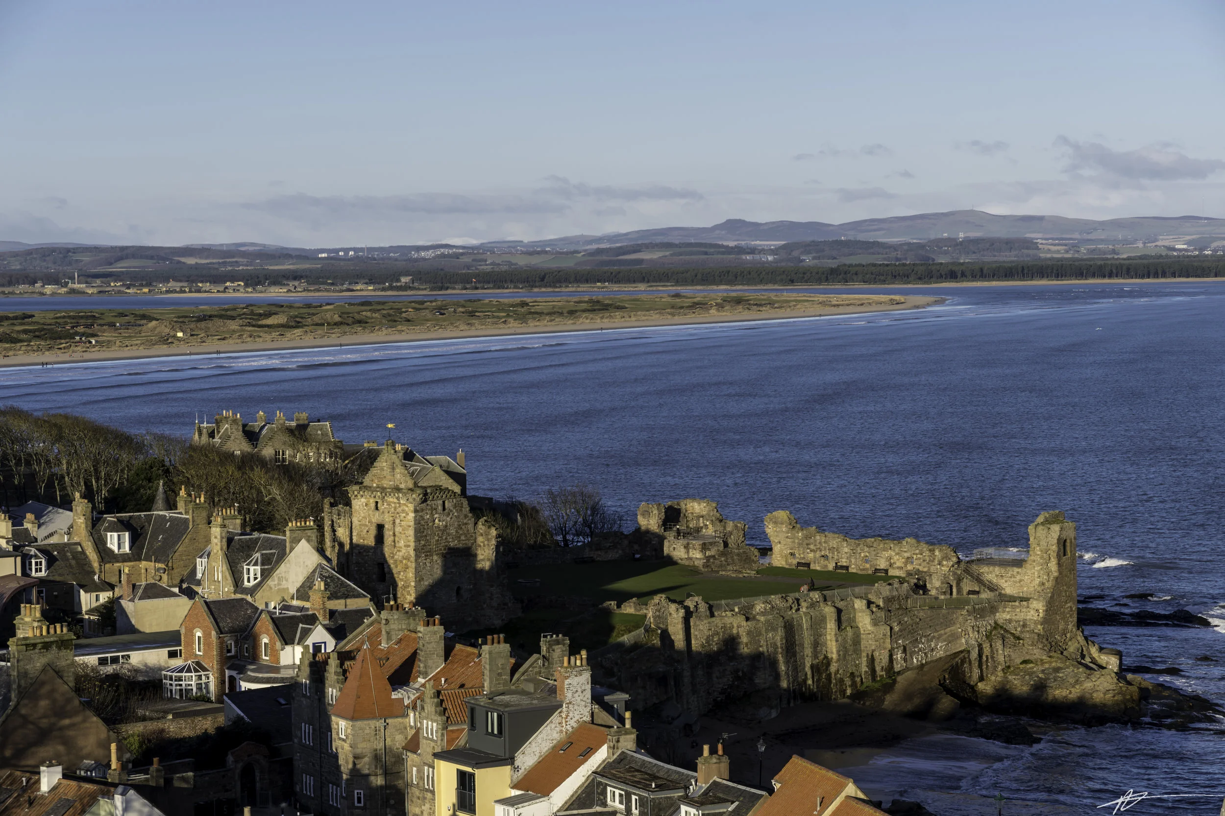 St. Andrews-69.jpg