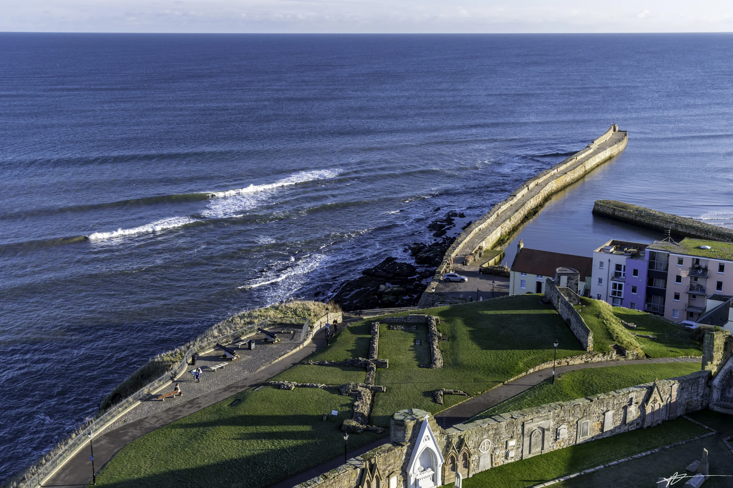 St. Andrews-75.jpg